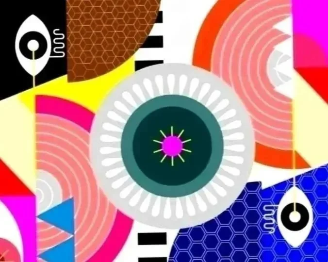 community, join a group, group therapy, no more loneliness, belonging, communication skills,  be seen and heard, authentic relationships, intimacy, connection, emotional support, communication skills, diversity, acceptance, healing