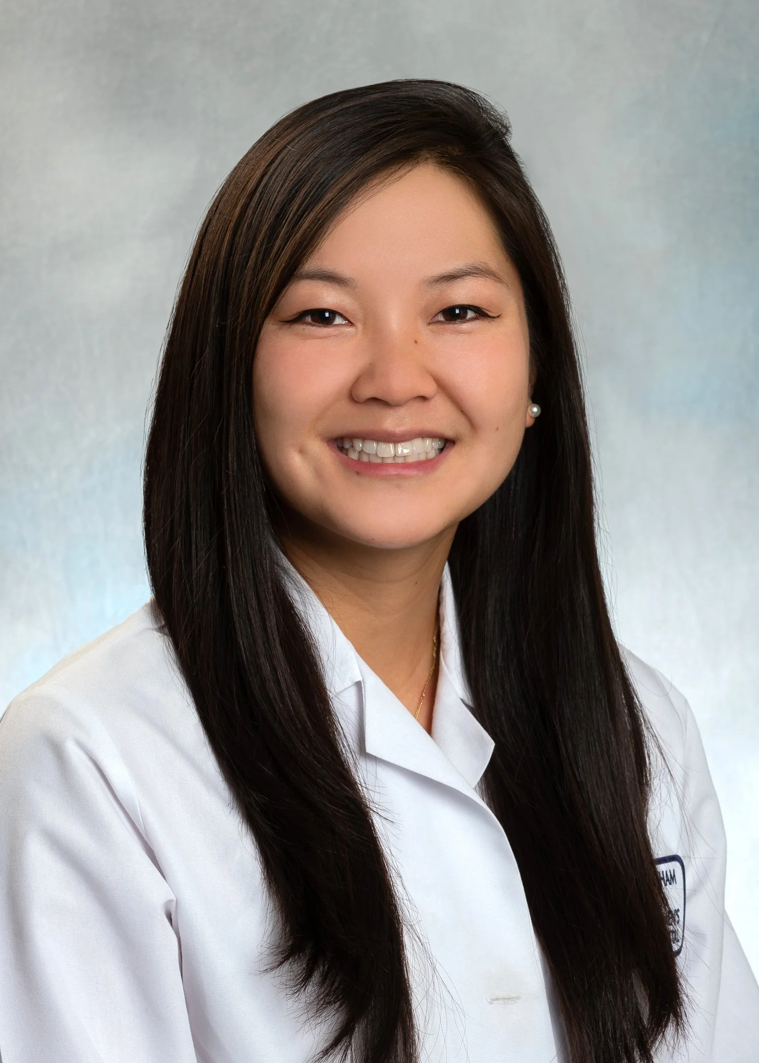 Residents — BWH/HMS Urology Residency