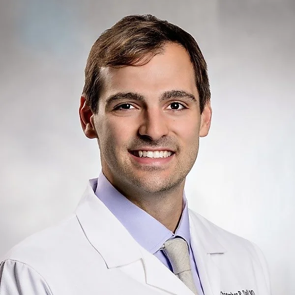 Faculty — BWH/HMS Urology Residency