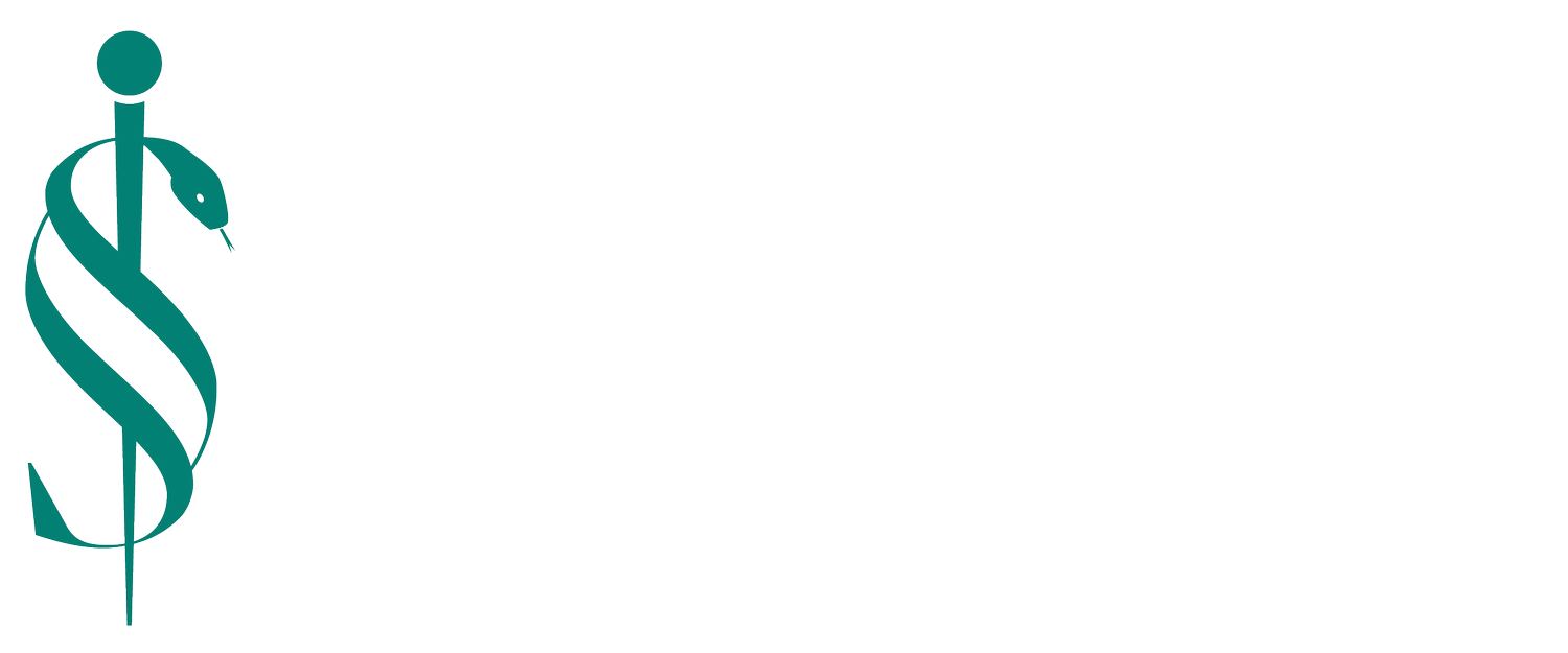 Kanzlei Dr. Koschella