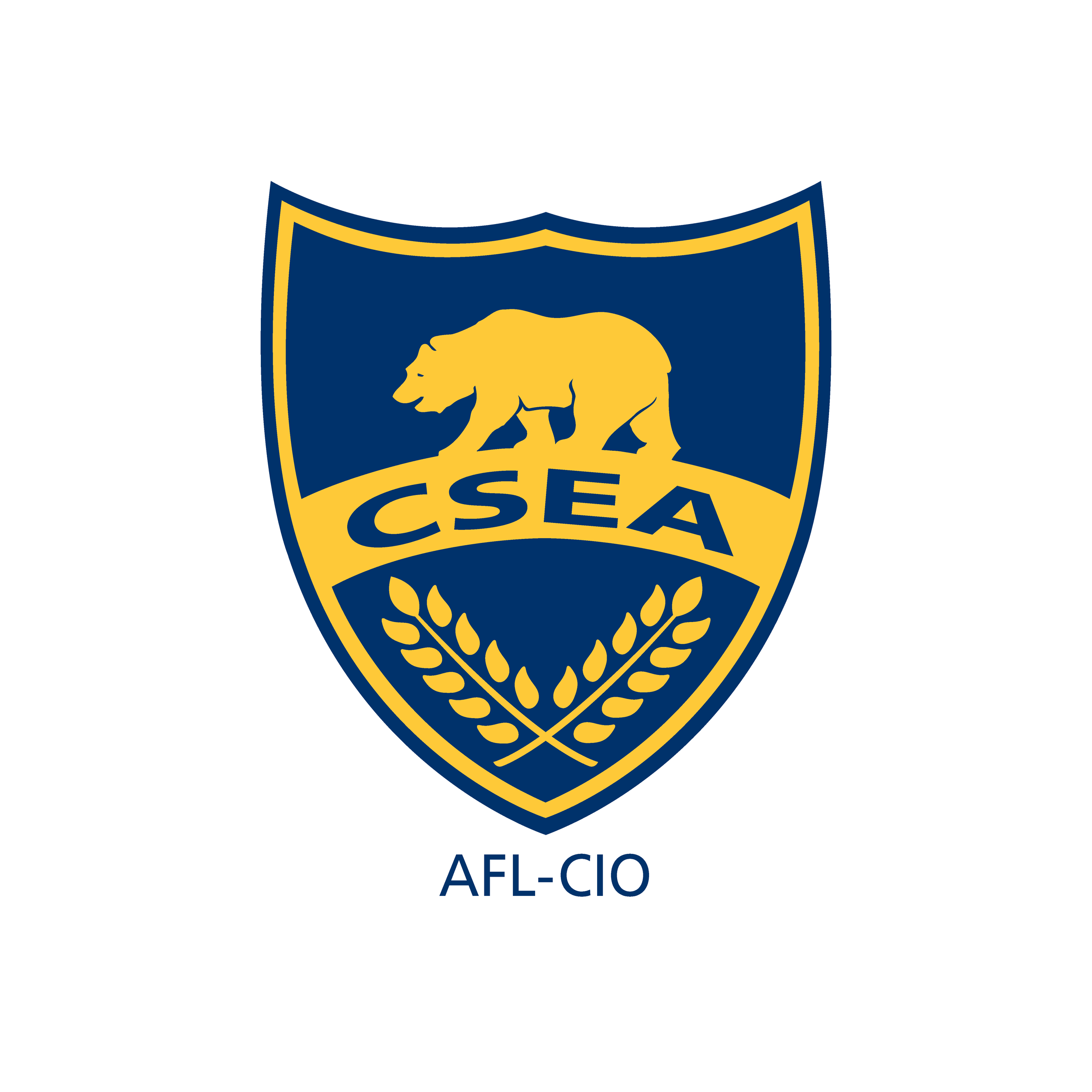 California School Employees Association, Chapter 127