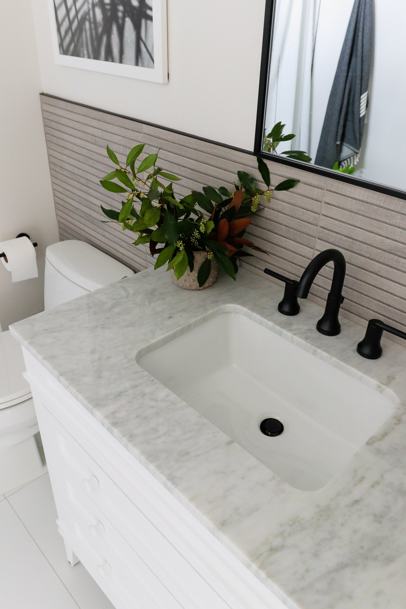5x8-small-white-bathroom-wood-look-tile-biophilic-design-2.jpg