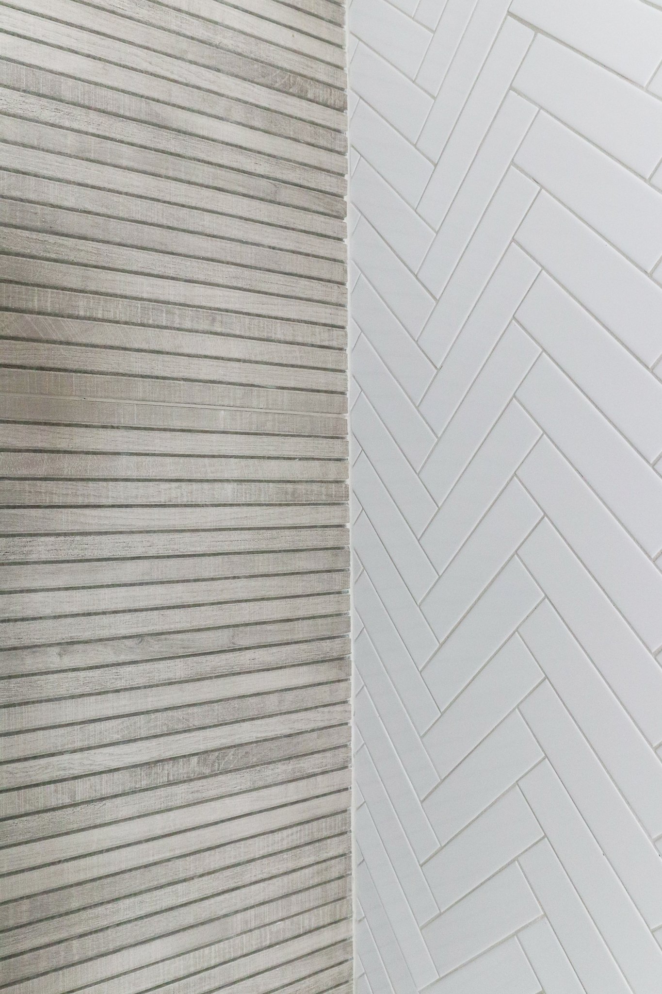 5x8-small-white-bathroom-wood-look-tile-biophilic-design-5.jpg
