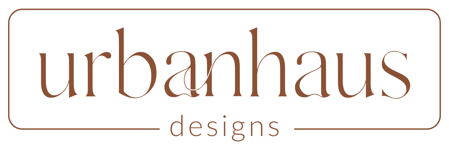 Urbanhaus Designs