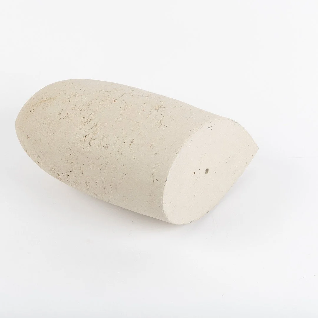 Sculpture_earthenware_1980s_4.jpg
