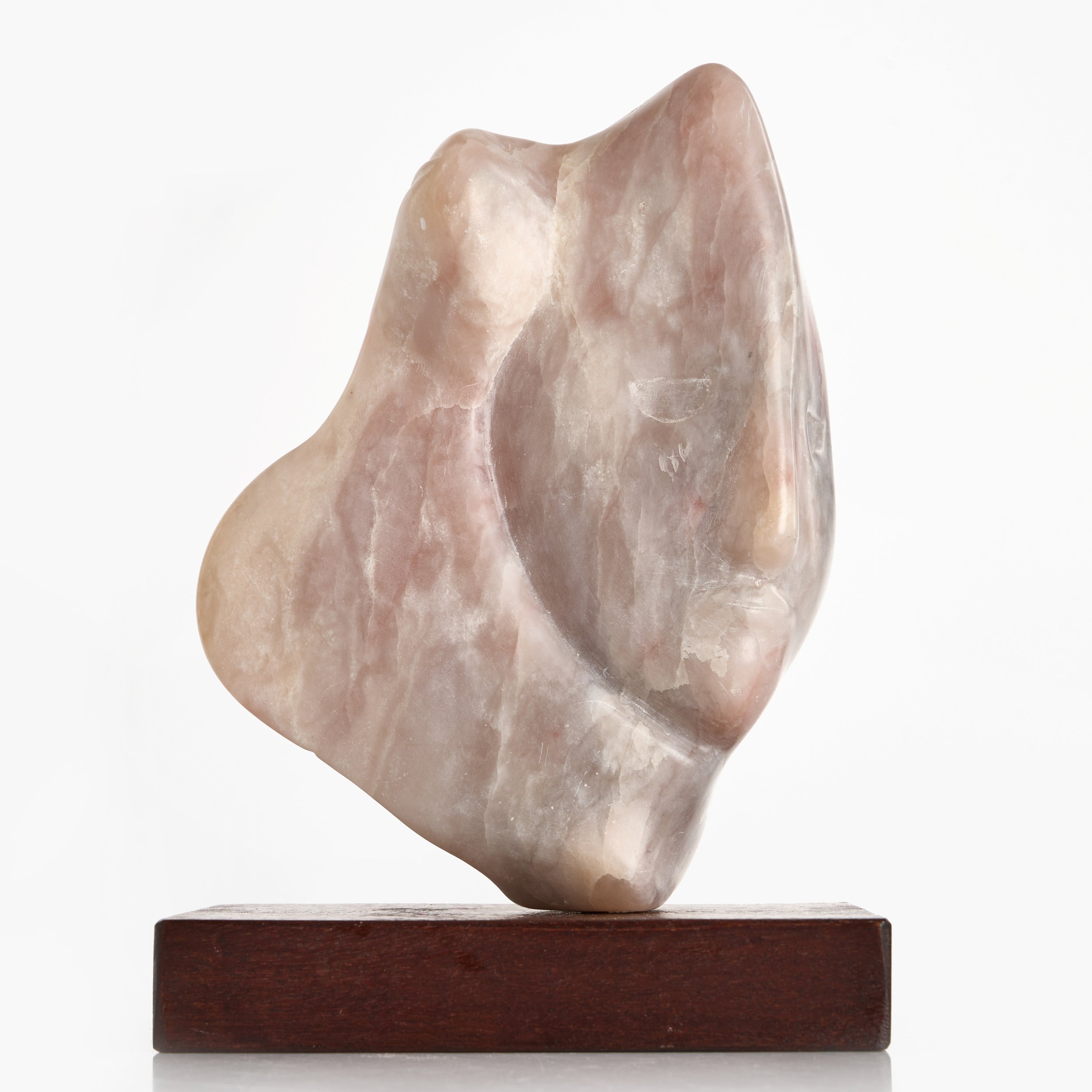 GISELA PETERHOF-HEIMIG_Sculpture 1.jpg