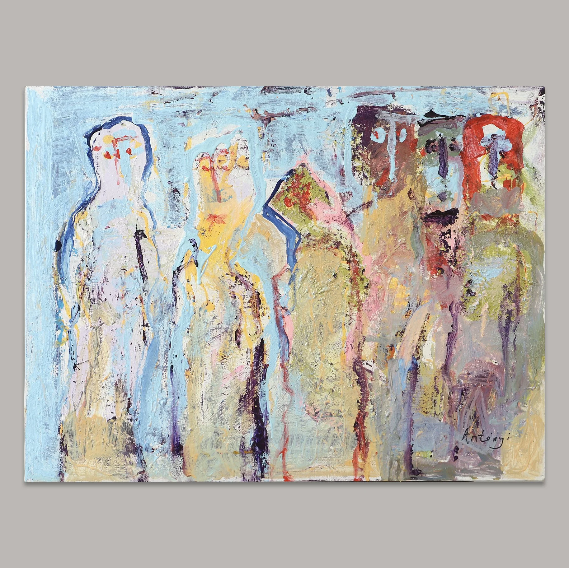IMRE ANTONYI_Figure composition_1_1.jpg