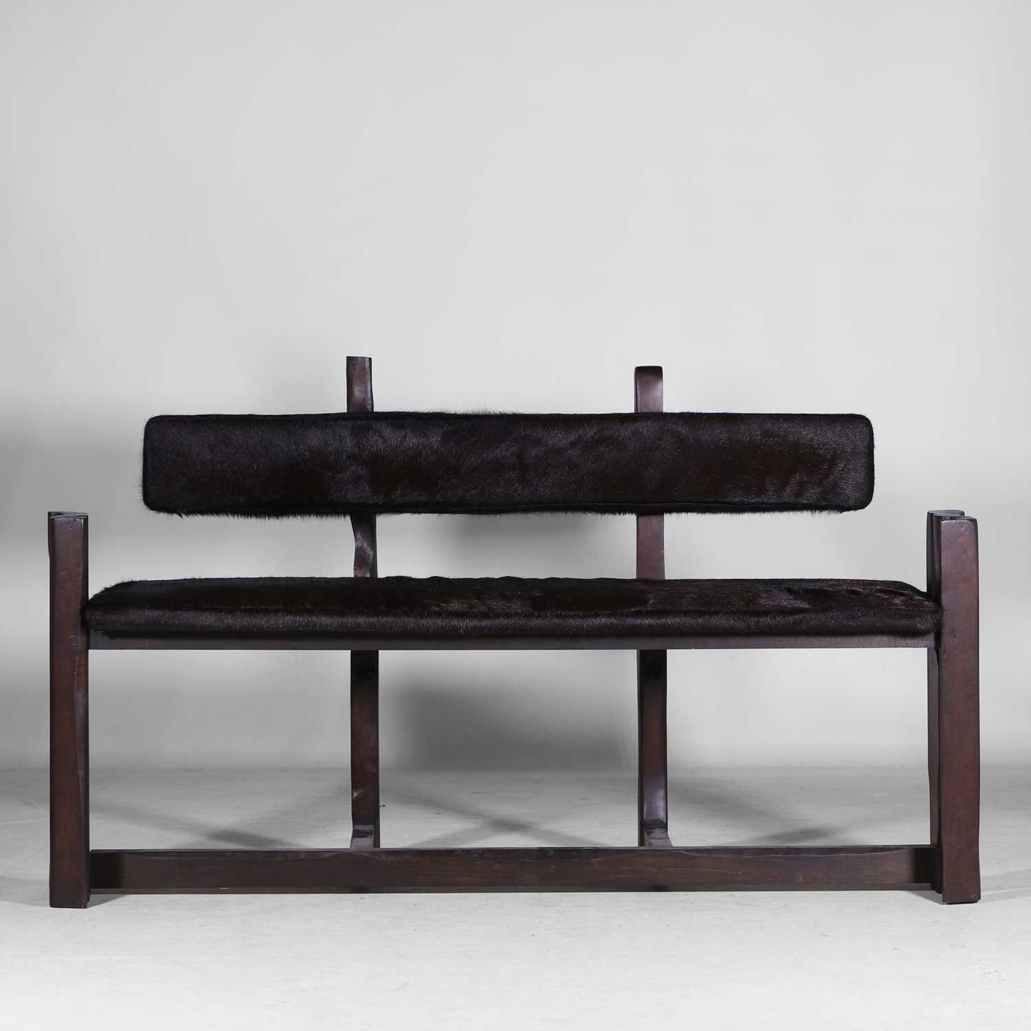 Brutalist bench 1_3.jpg