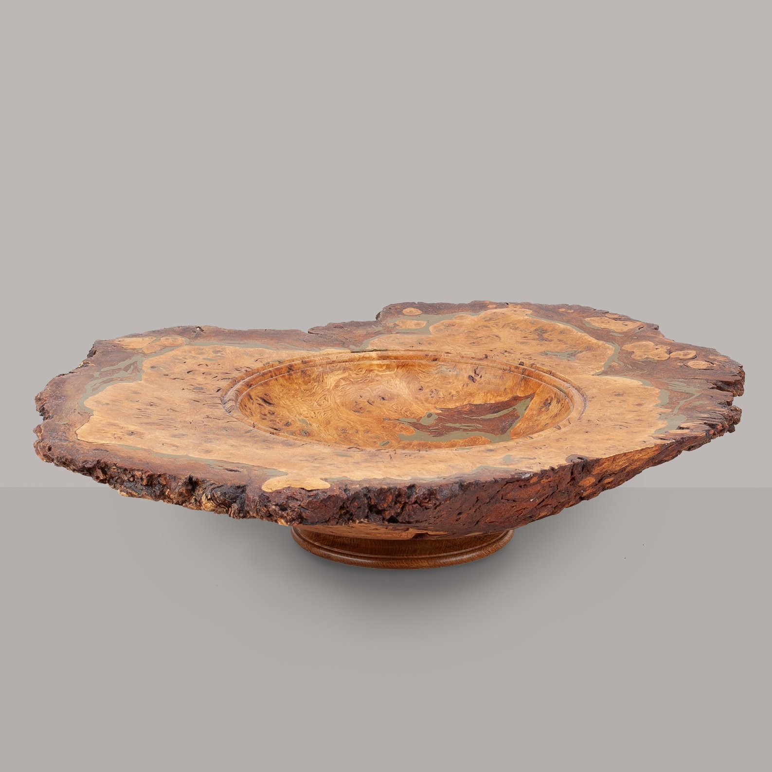 Root bowl_3.jpg