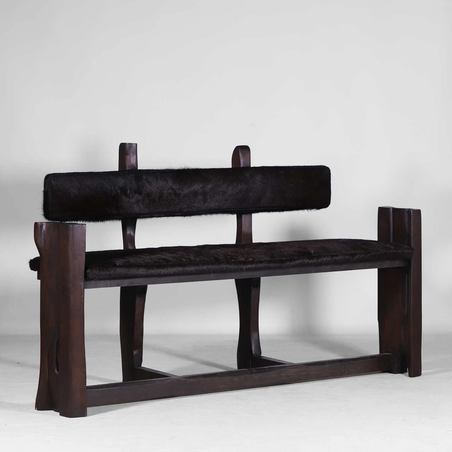 Brutalist bench 1_1.jpg