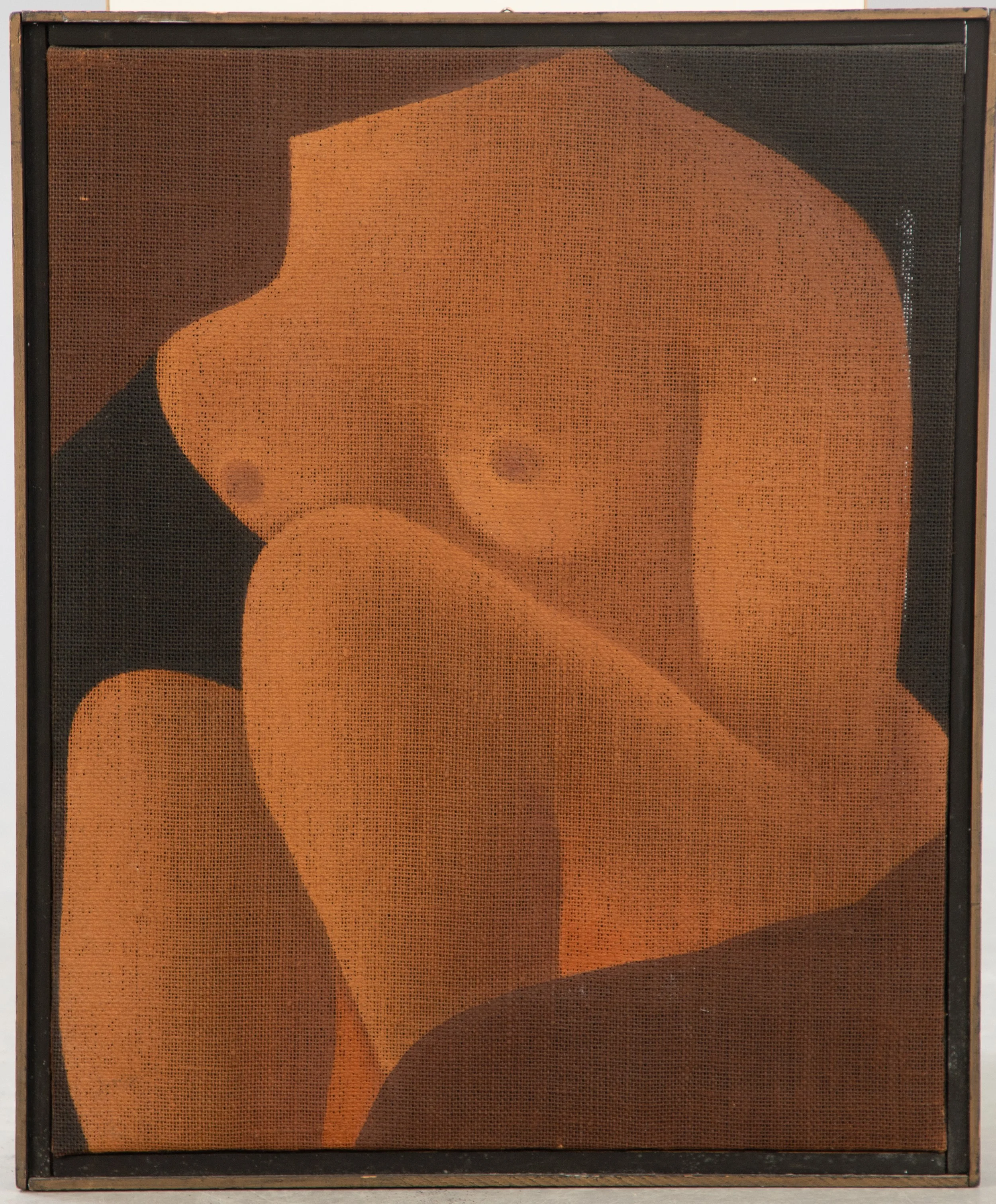 nudepainting1.jpg (Copy)