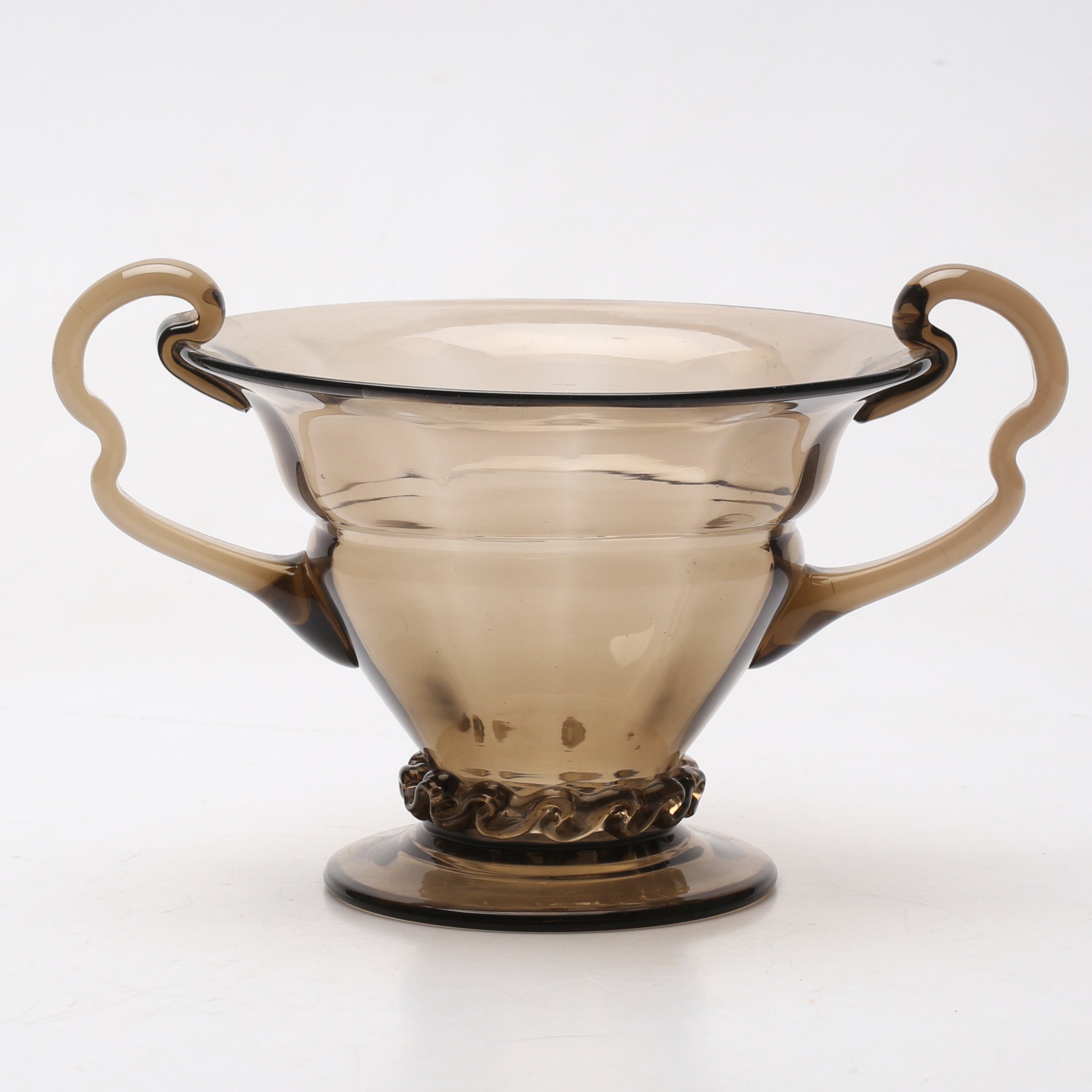Sandvik Glass Bowl wiggly handles_1 high res.jpg