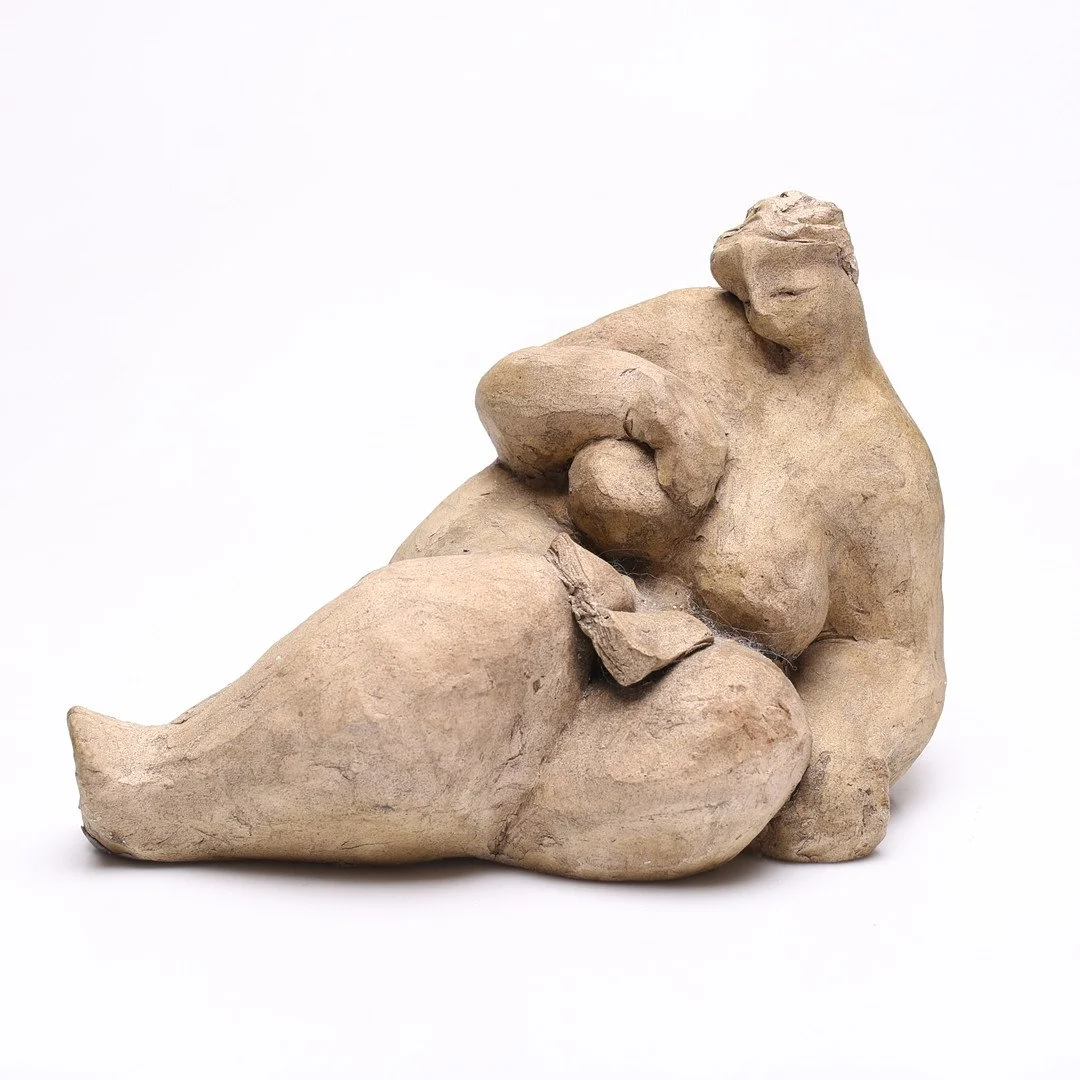 Reading nude_patinated plaster_1.jpg