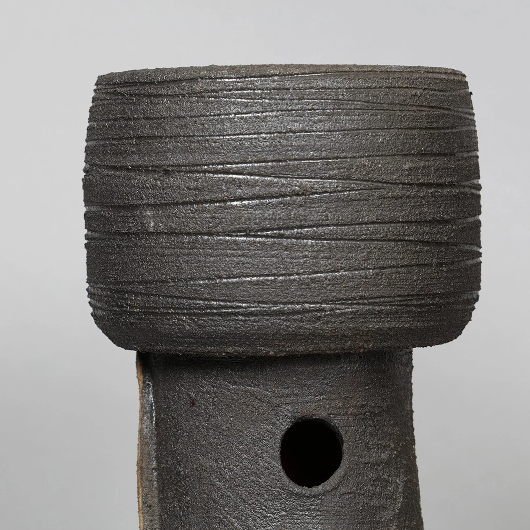 Clive Brooker Tall Vase 4_3.jpg