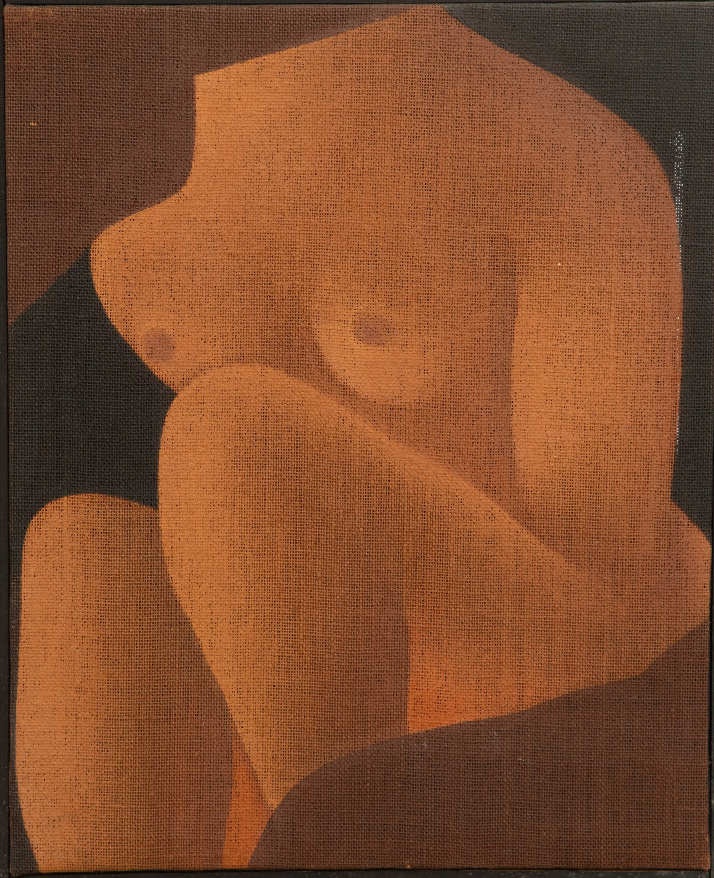 nudepainting3.jpg (Copy)