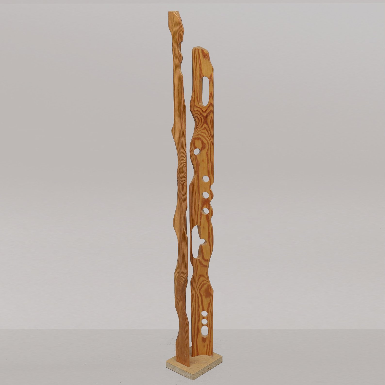 Sculpture 2 by SVEN OLSSON_1_1.jpg