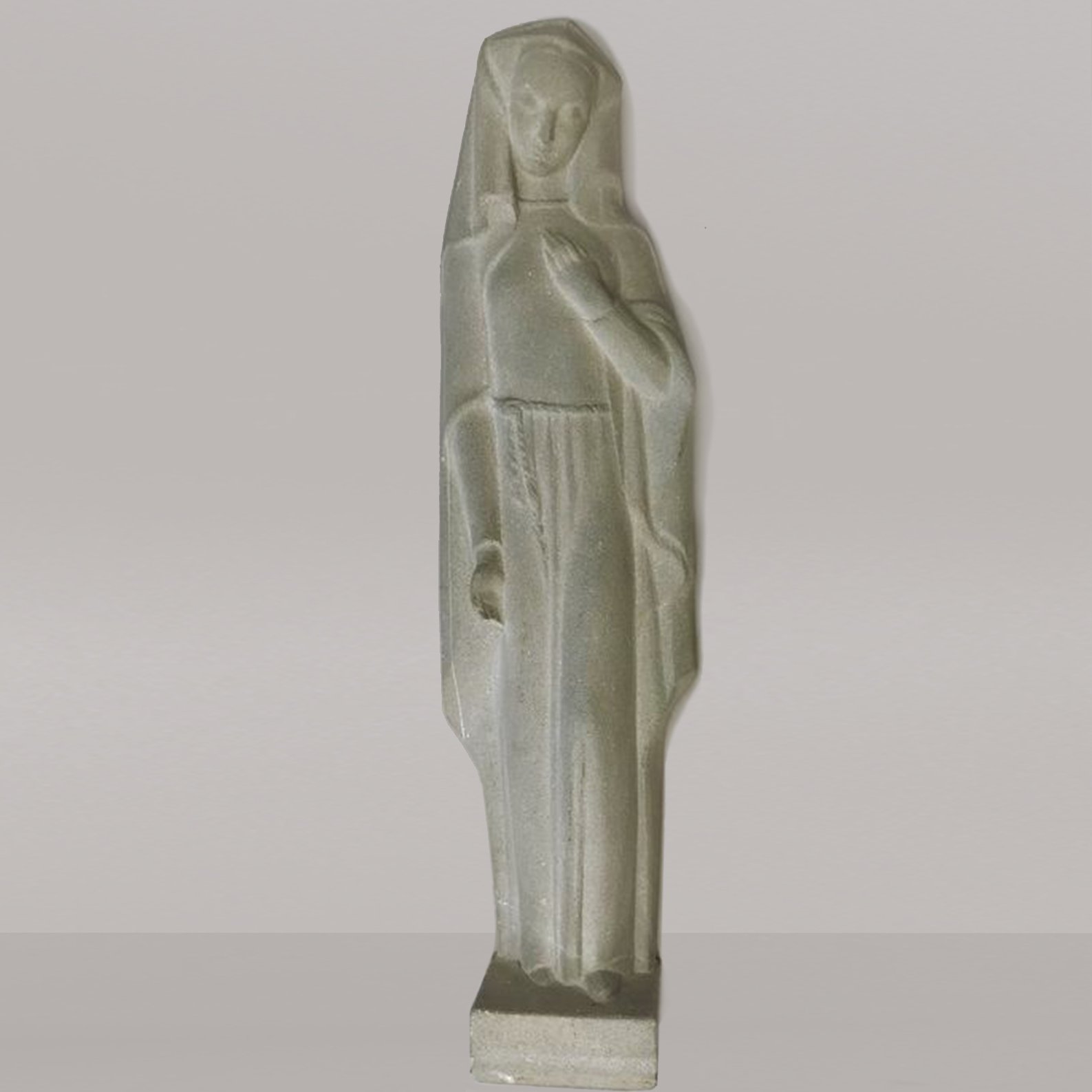 Sculpture by Lode Vleeshouwers_1_1.jpg