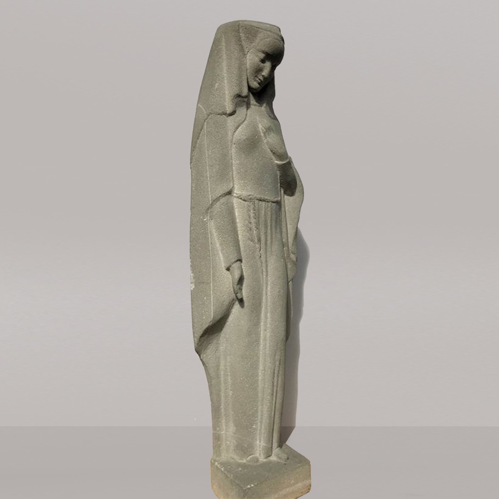 Sculpture by Lode Vleeshouwers_2_1.jpg