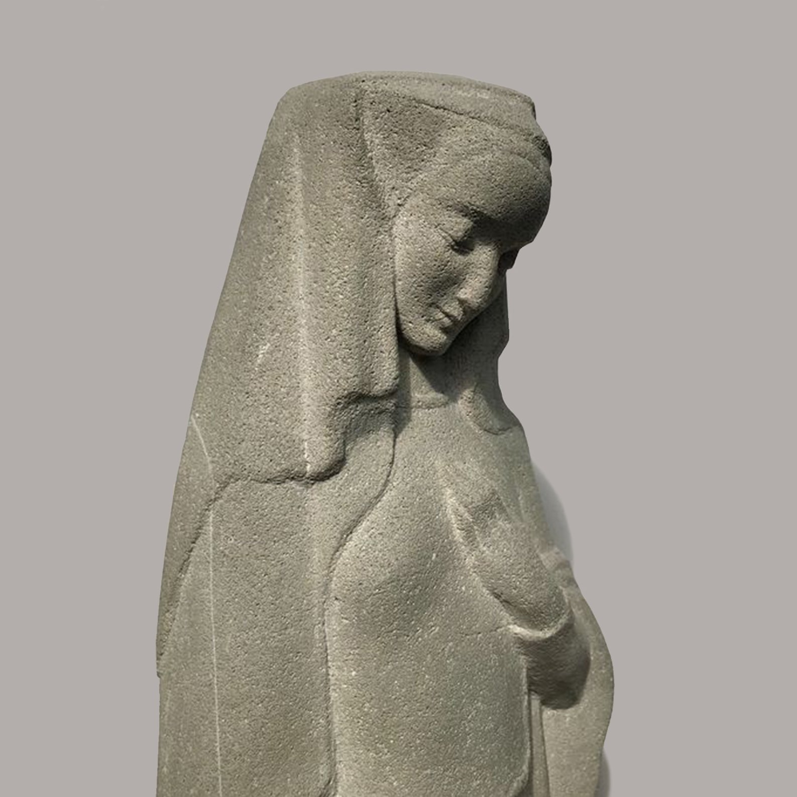 Sculpture by Lode Vleeshouwers_3_1.jpg
