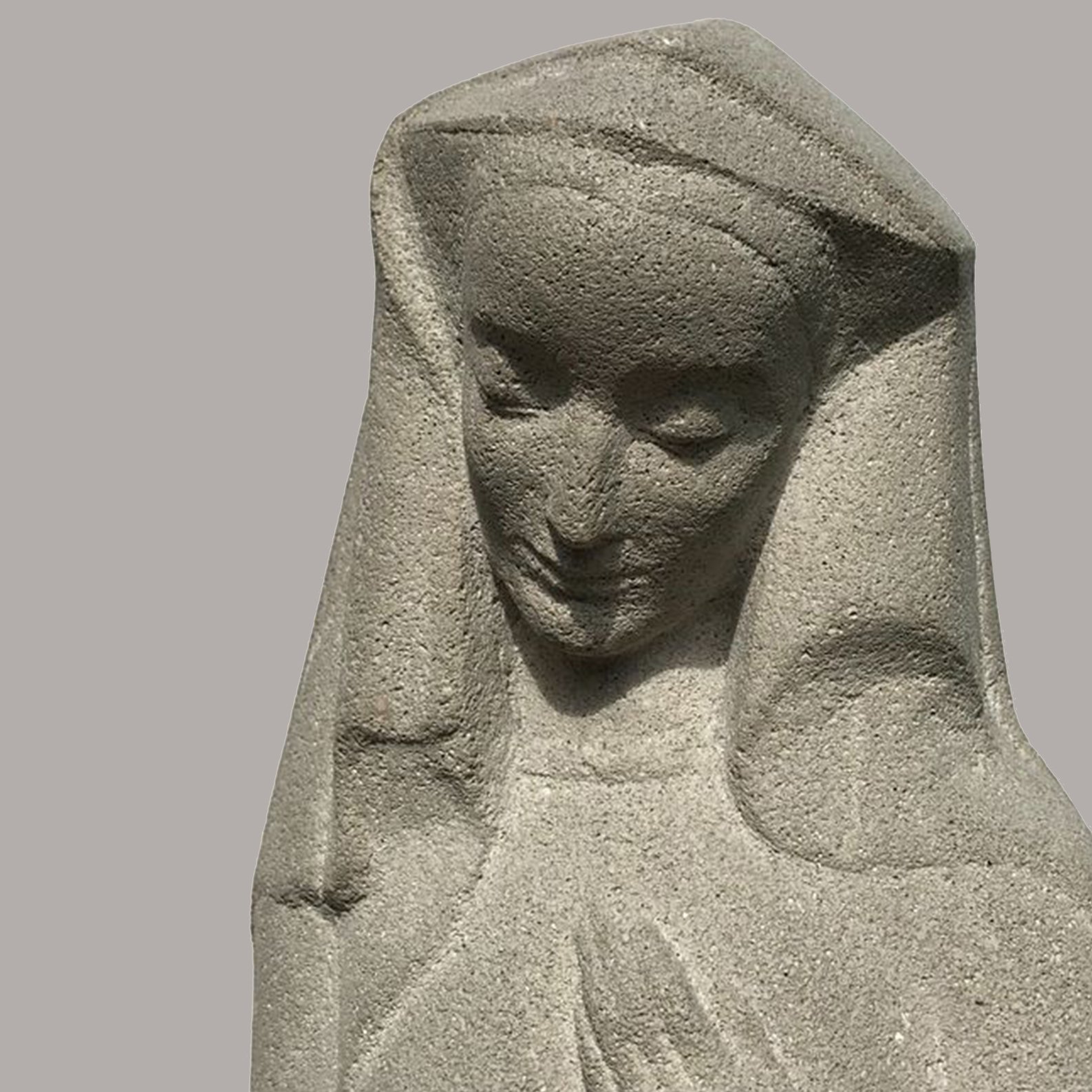 Sculpture by Lode Vleeshouwers_5_1.jpg