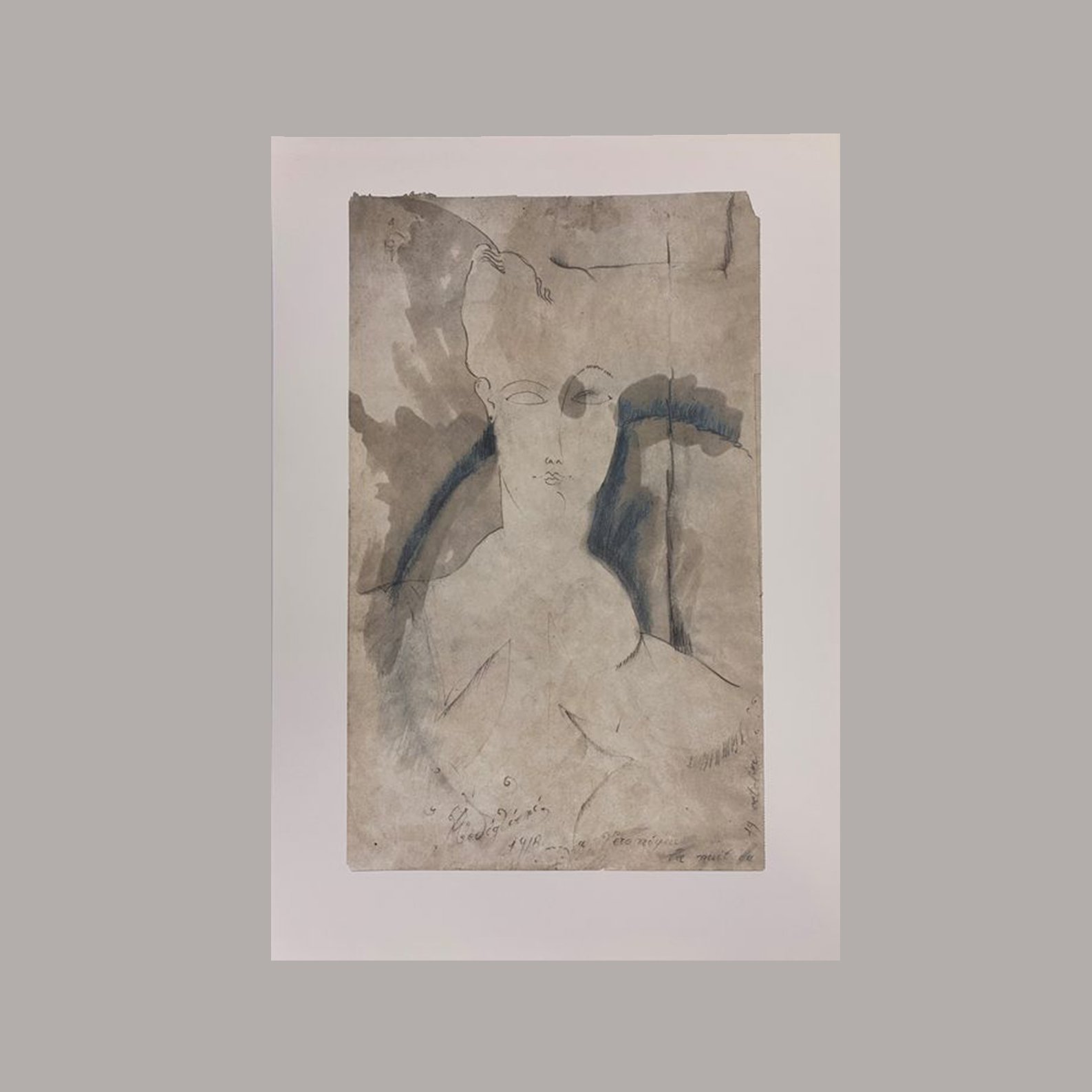 Modigliani print_1_1.jpg