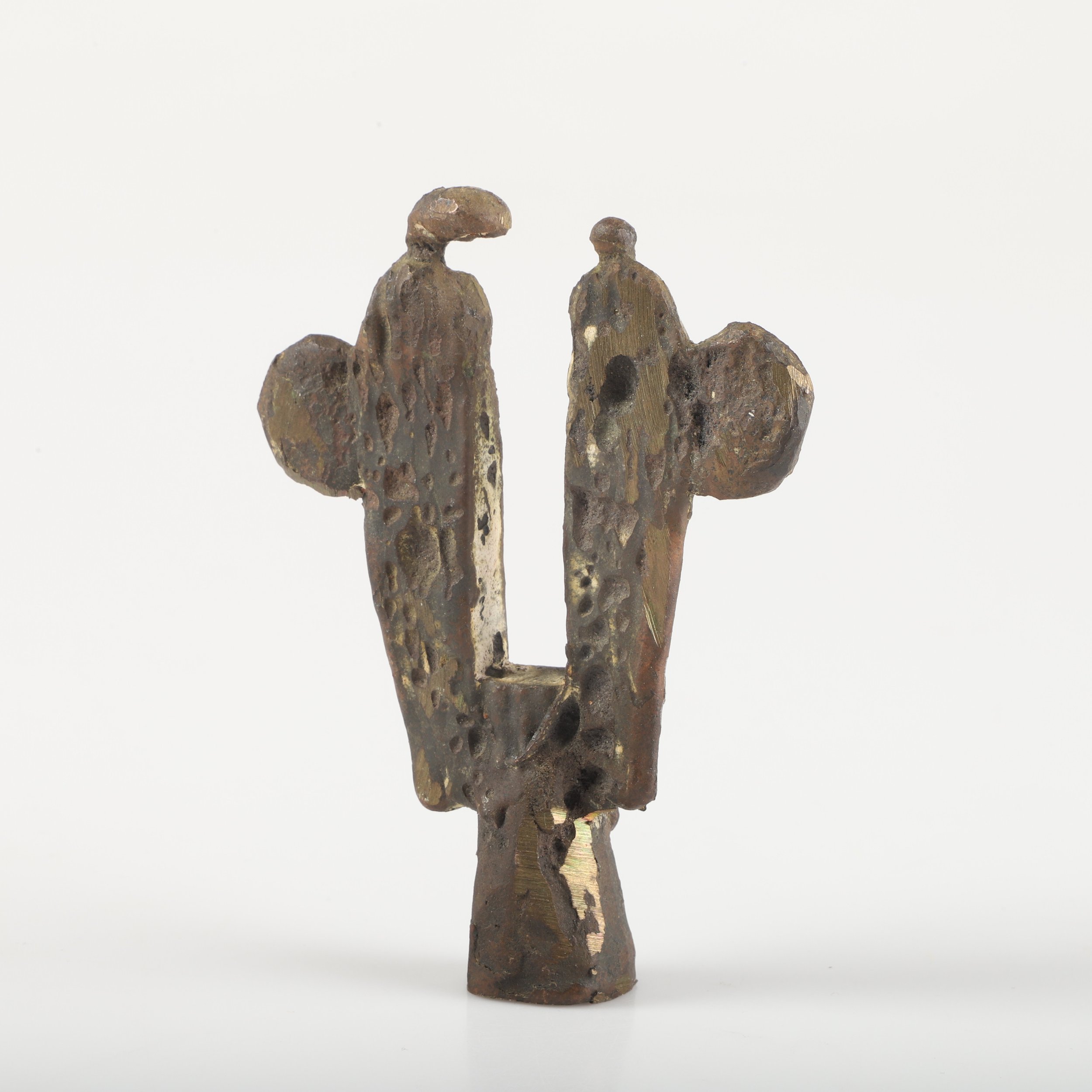 Two bronze figures_Unsigned_4.jpg