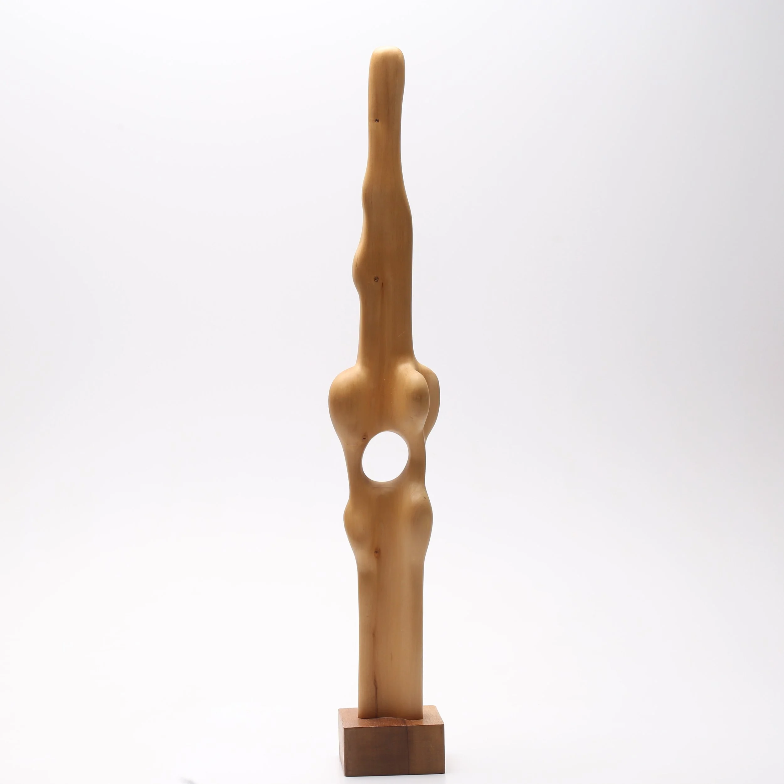 Sculpture 3 by SVEN OLSSON_2.jpg