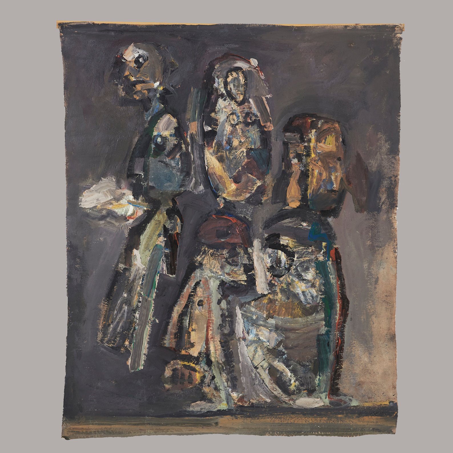 VALTER GIBSON_Painting for hire 2.jpg