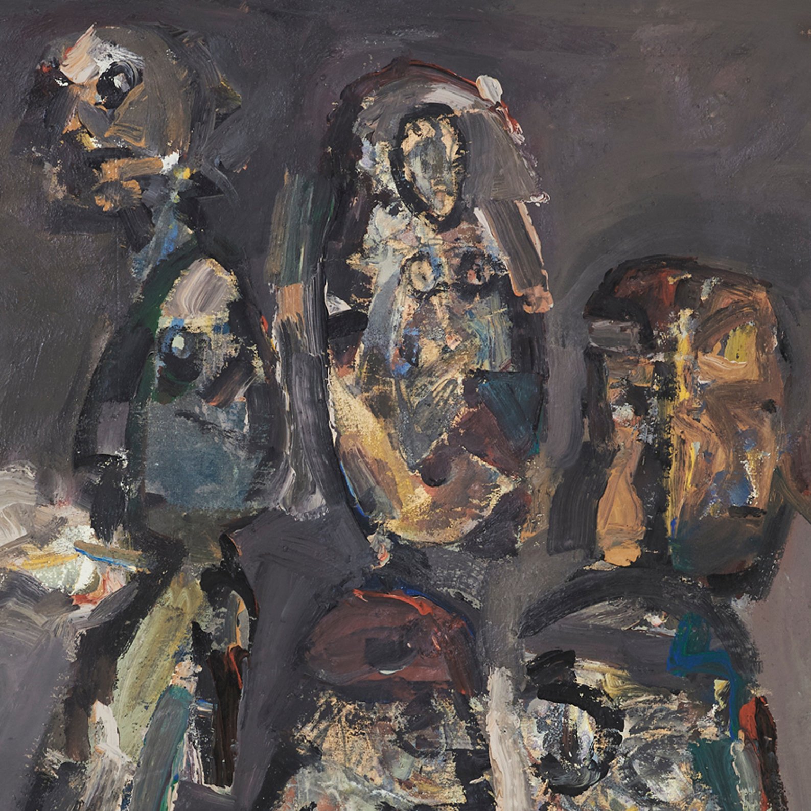 VALTER GIBSON_Painting for hire 2_1.jpg