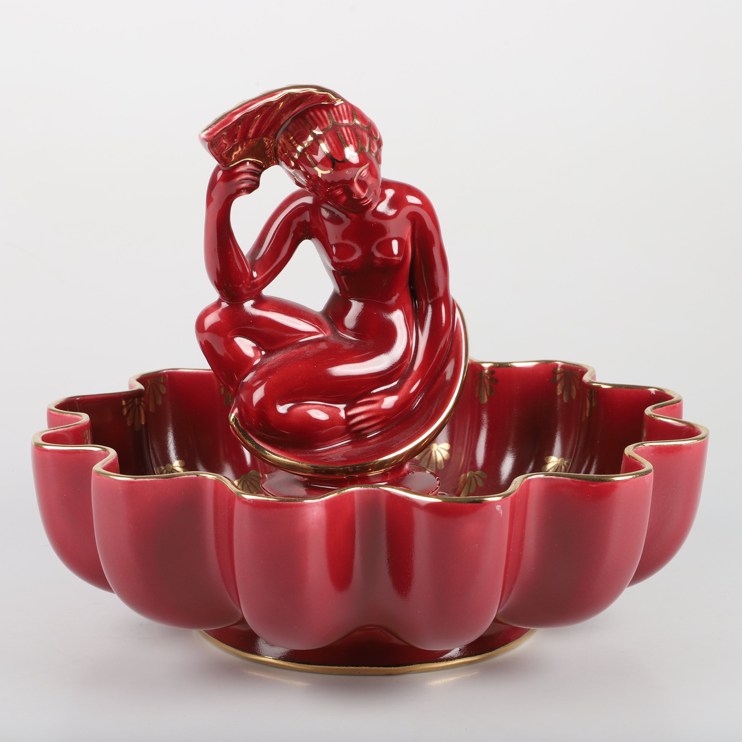 Rubin Table set by Upsala-Ekeby by ARTHUR PERCY_1.jpg
