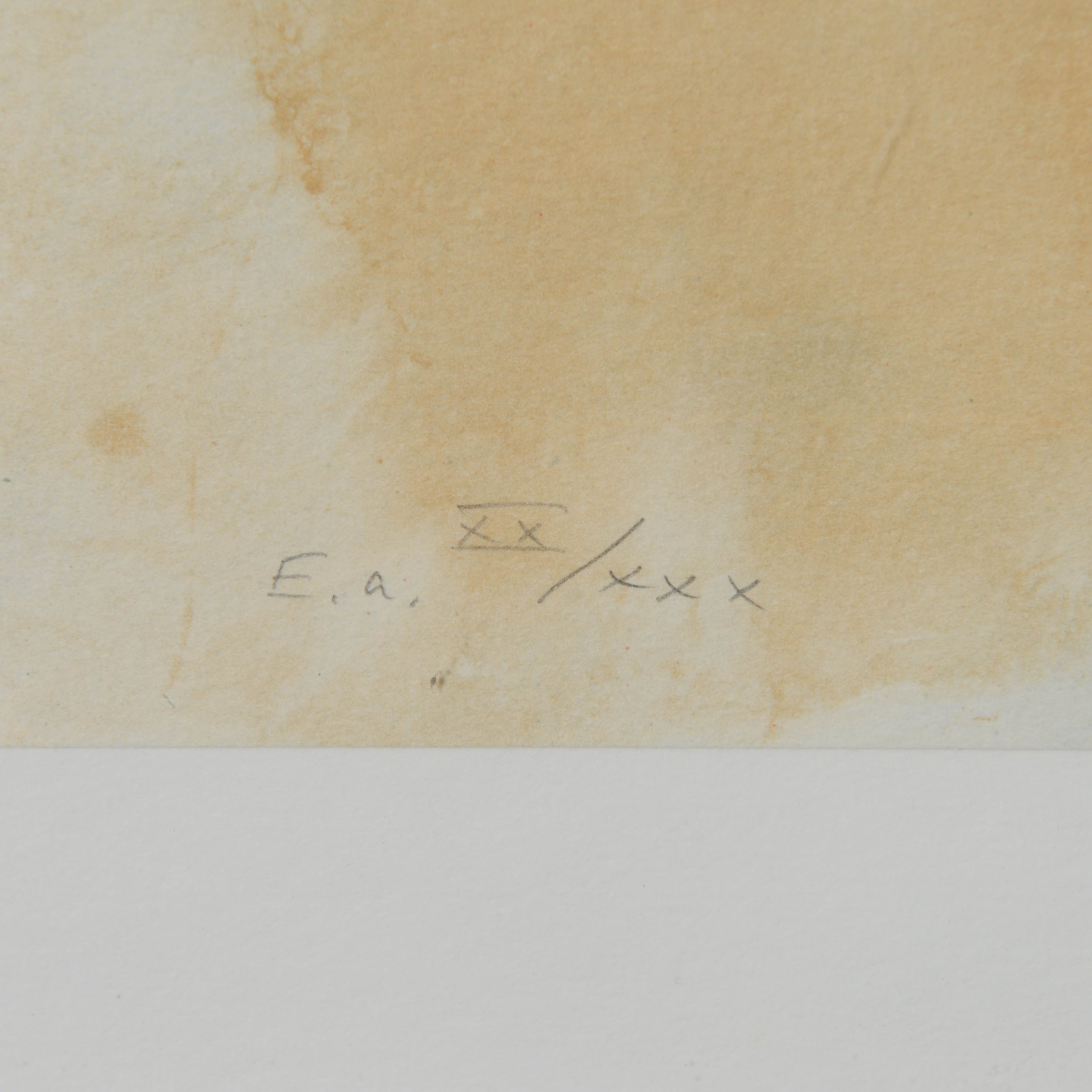 LENNART ASCHENBRENNER_Abstract motif_lithograph_7.jpg