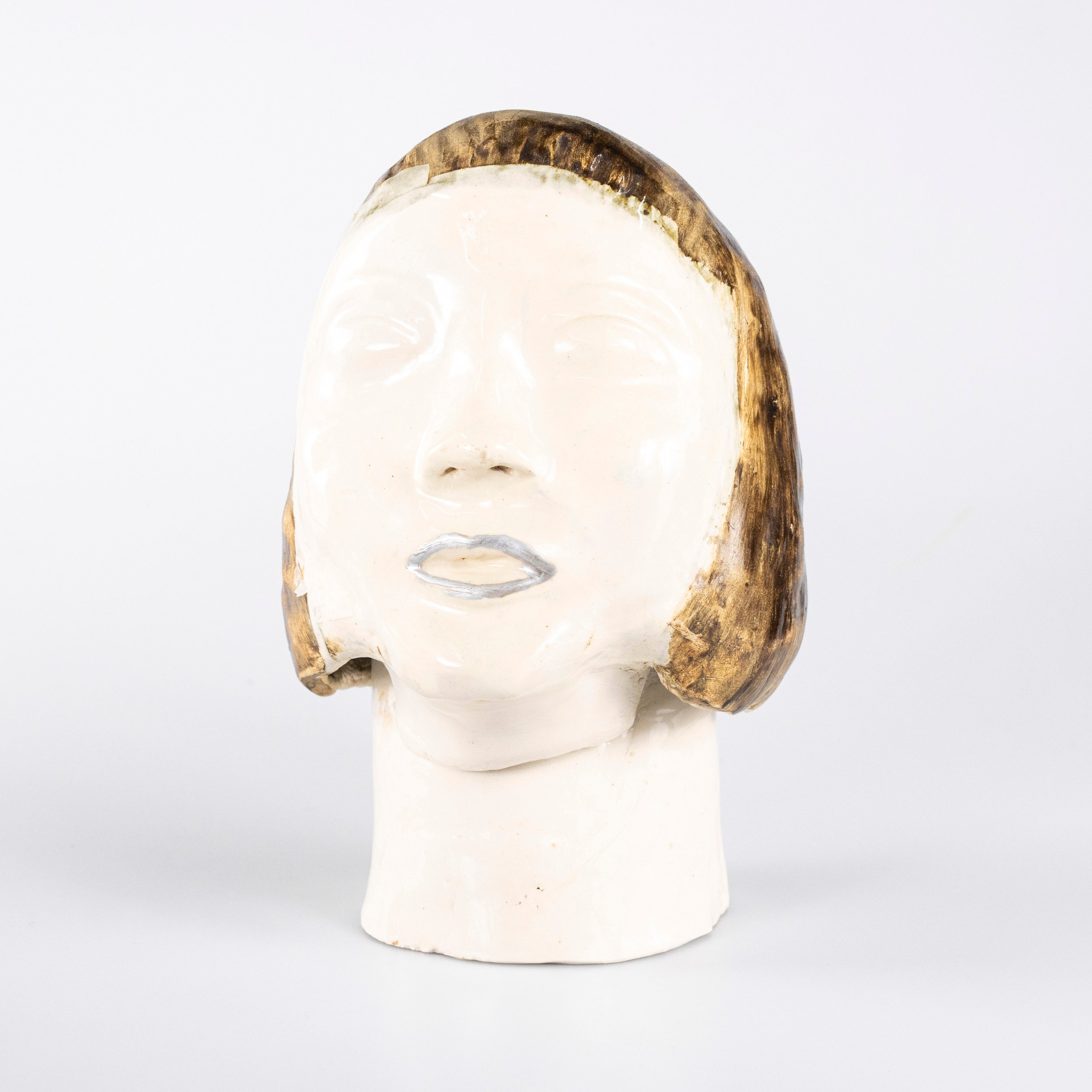 Glazed Female Head_1.jpg