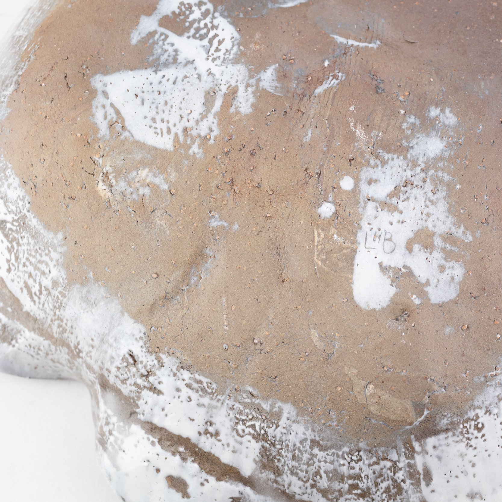 LISE+HERUD+BRATEN+%28born+1974%29+stoneware+dish_6.jpg