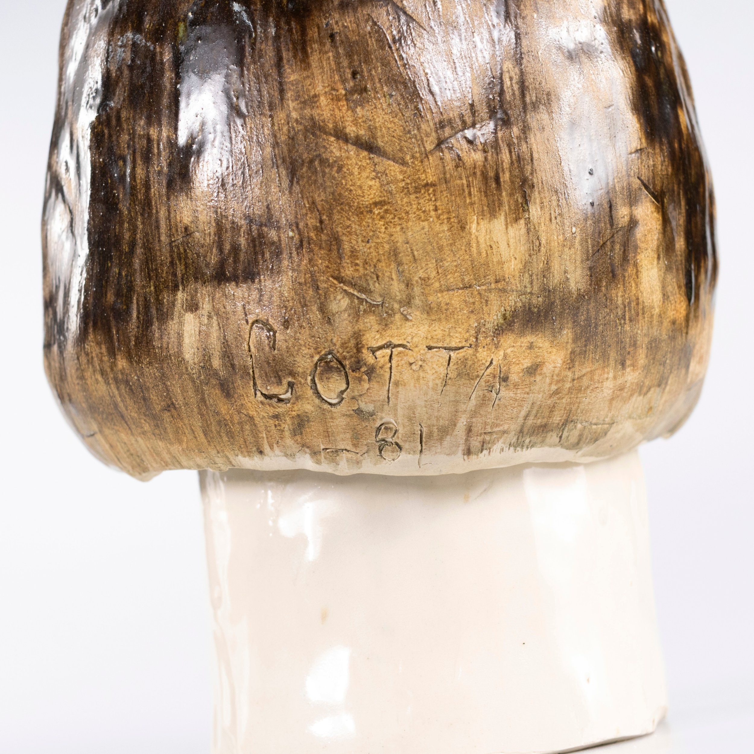 Glazed Female Head_4.jpg