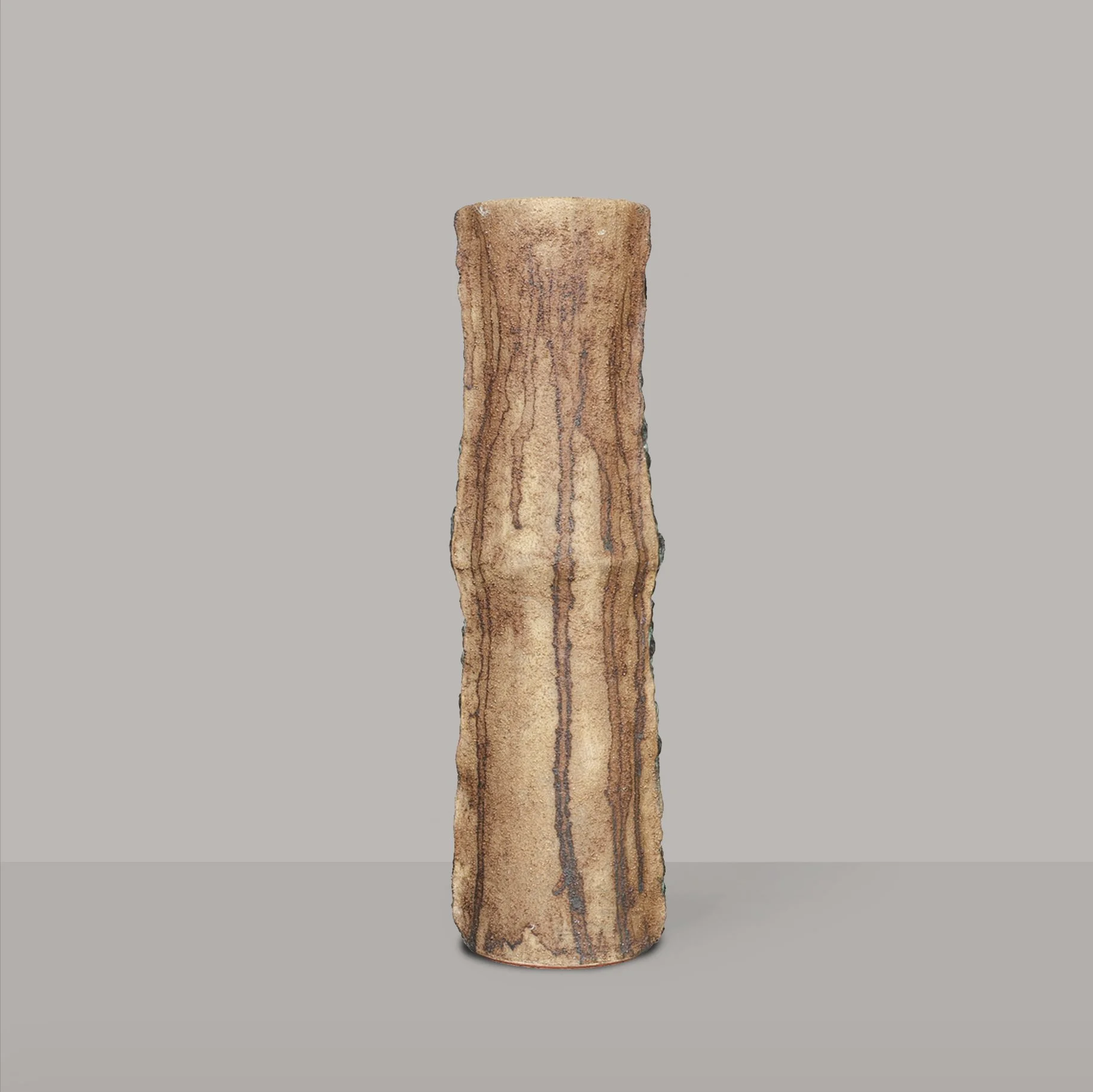 Clive Brooker Tall Vase_2_2.jpg