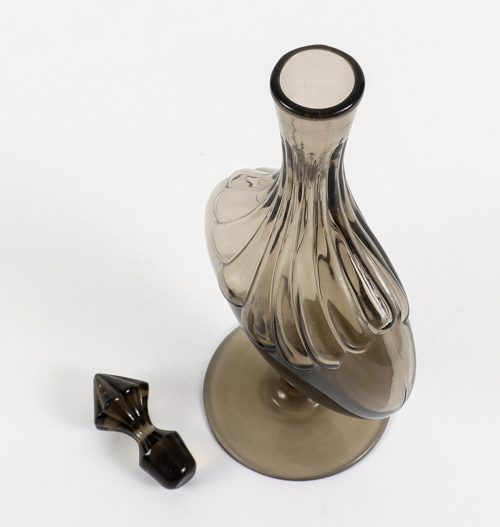 Simon Gate Decanter_2.jpg