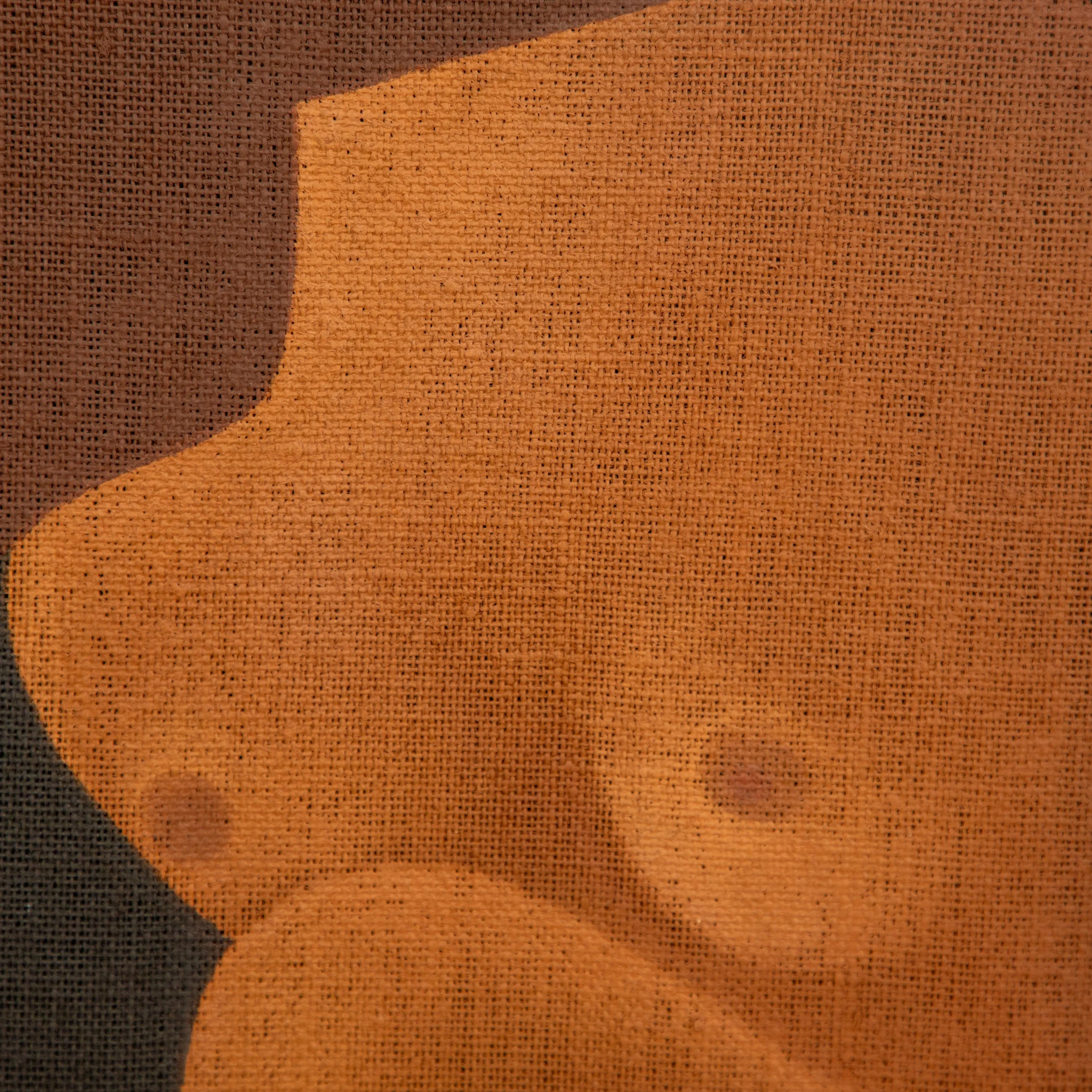 nudepainting5.jpg (Copy)