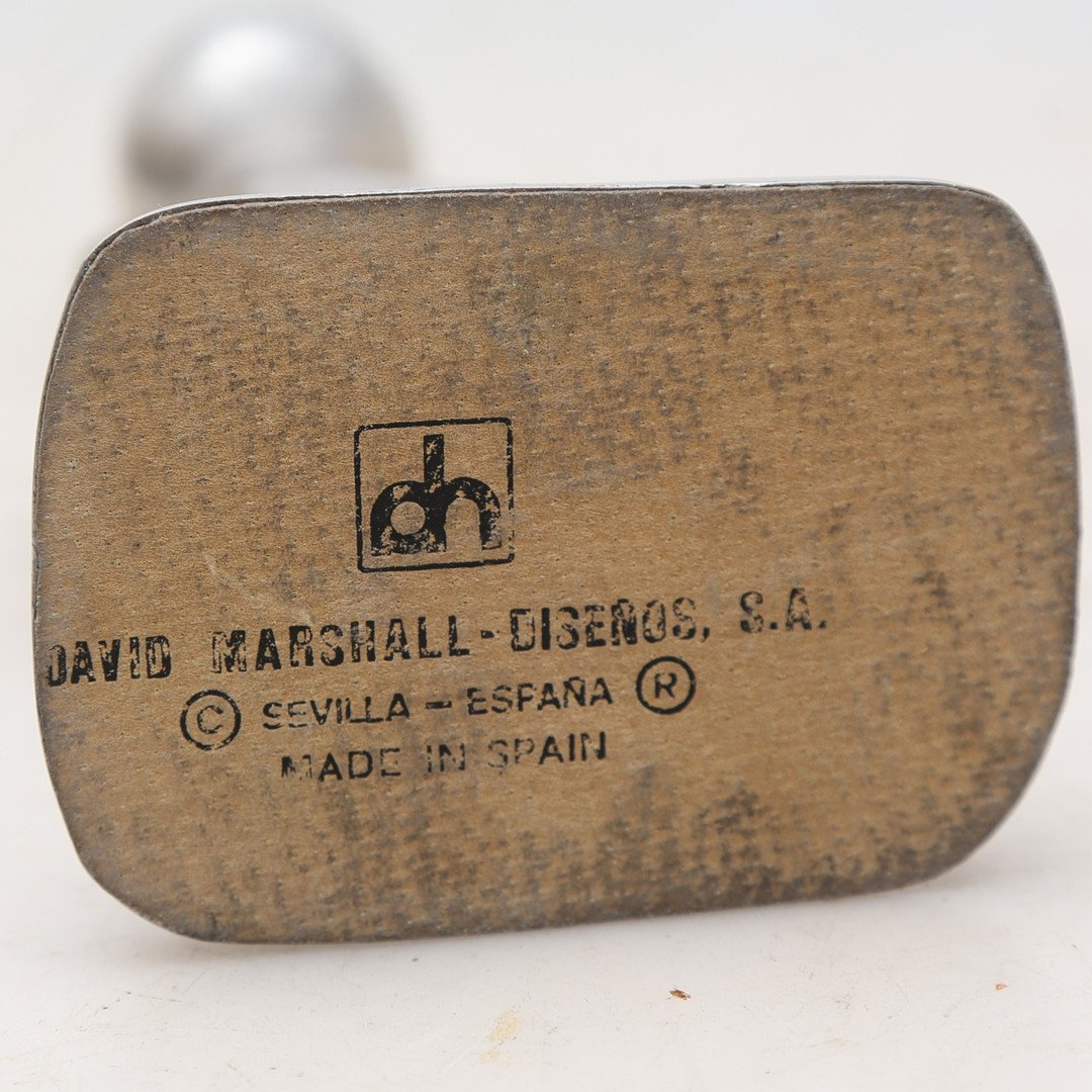 DAVID MARSHALL_Candlestick_5.jpg
