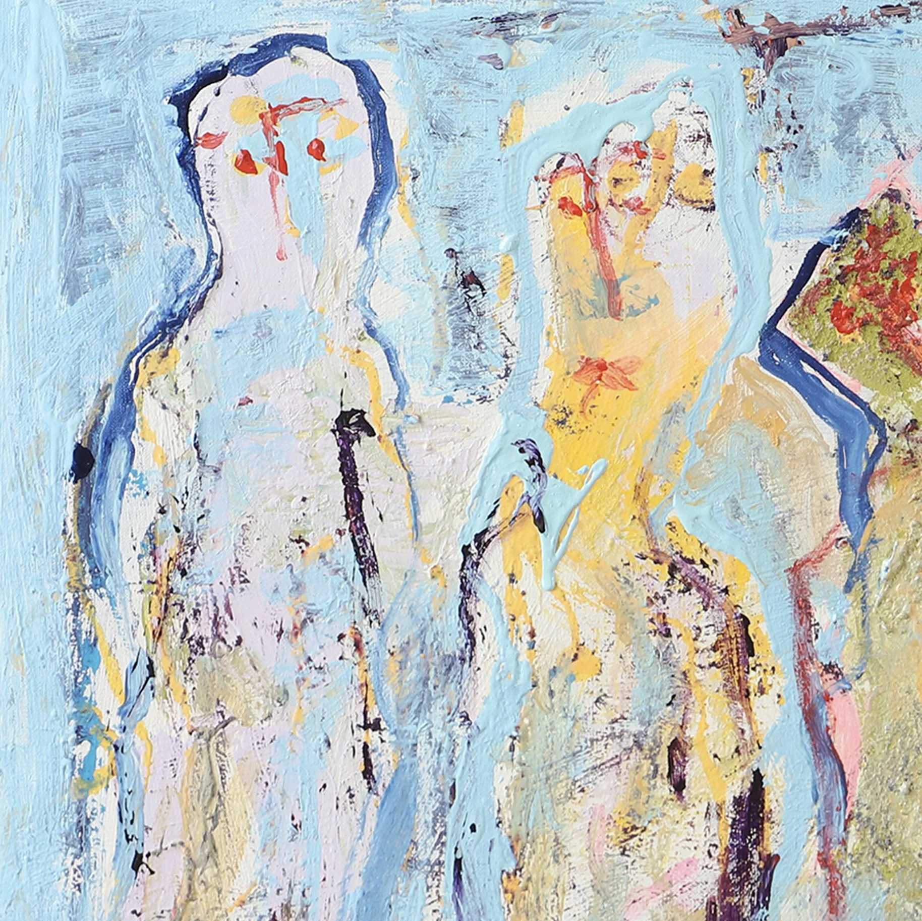 IMRE ANTONYI_Figure composition_1_2.jpg