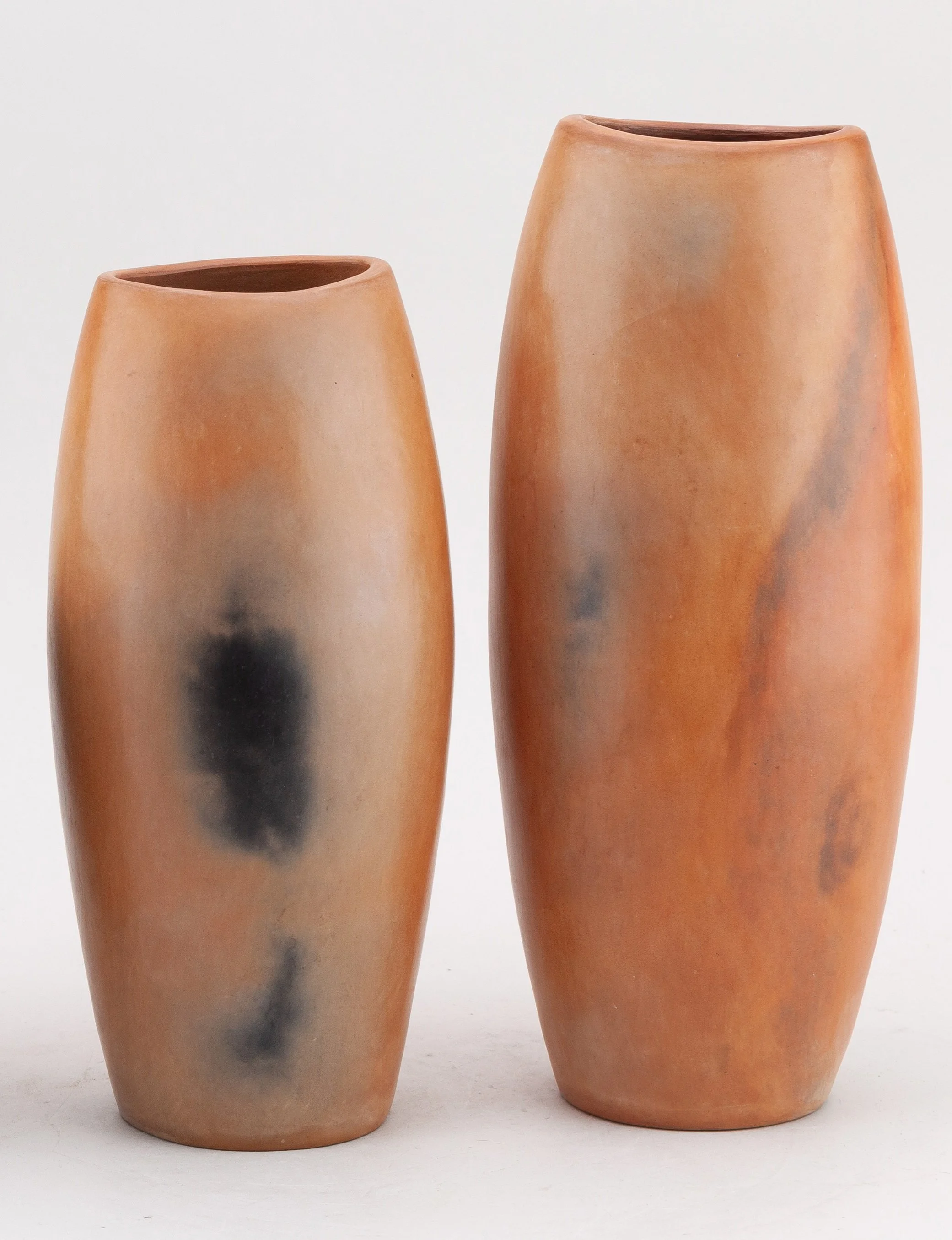 2 orange vases.jpg