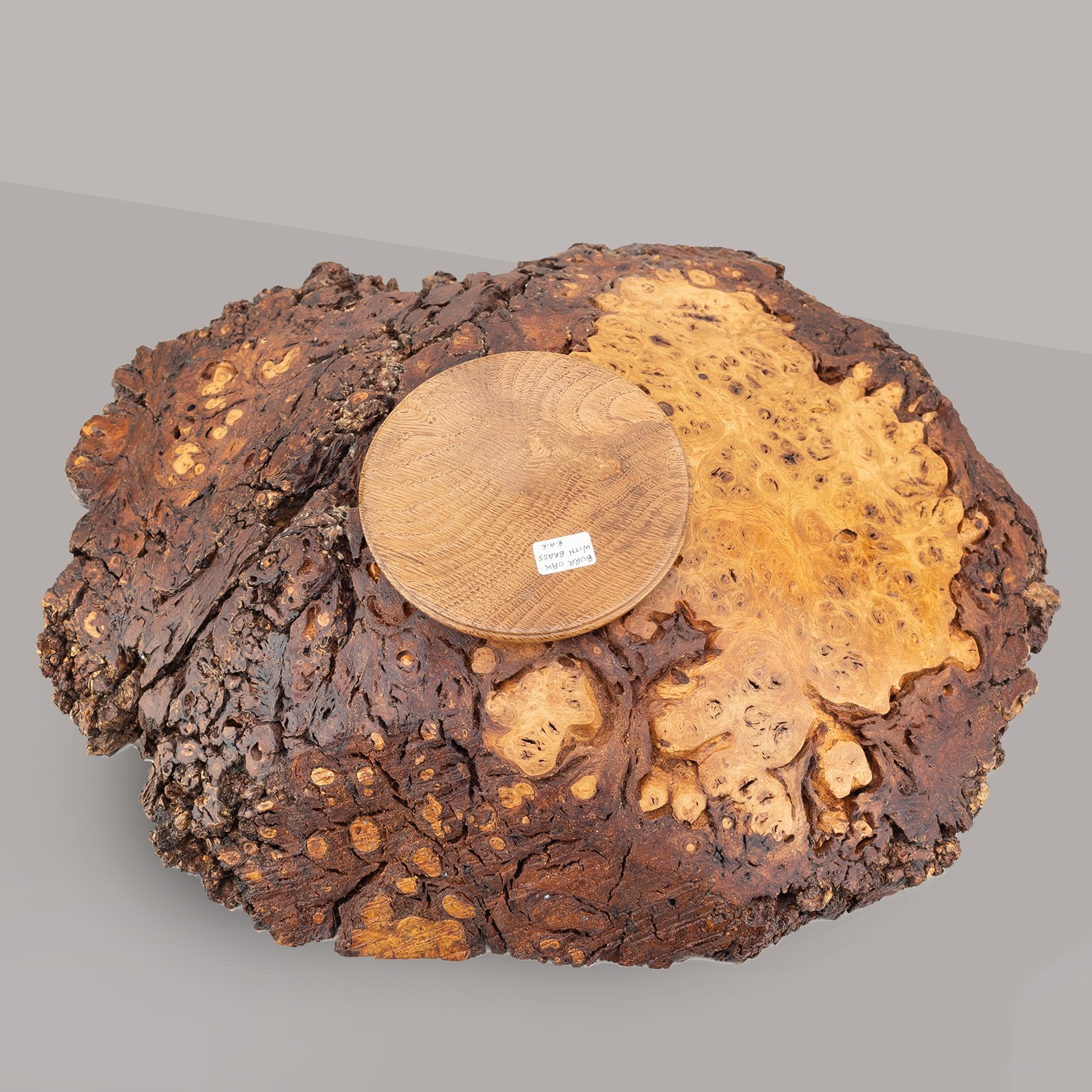 Root bowl_2.jpg
