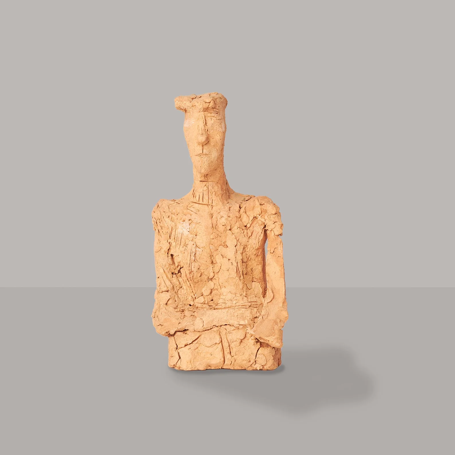 man ceramic.jpg