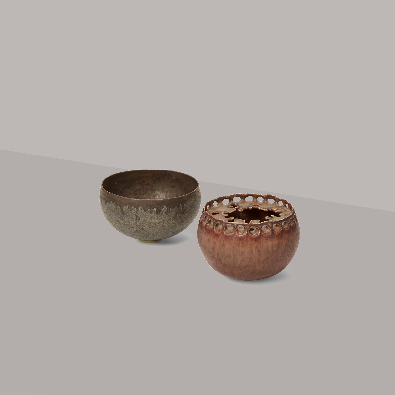 Deirdre Burnett_Two bowls_01.jpg