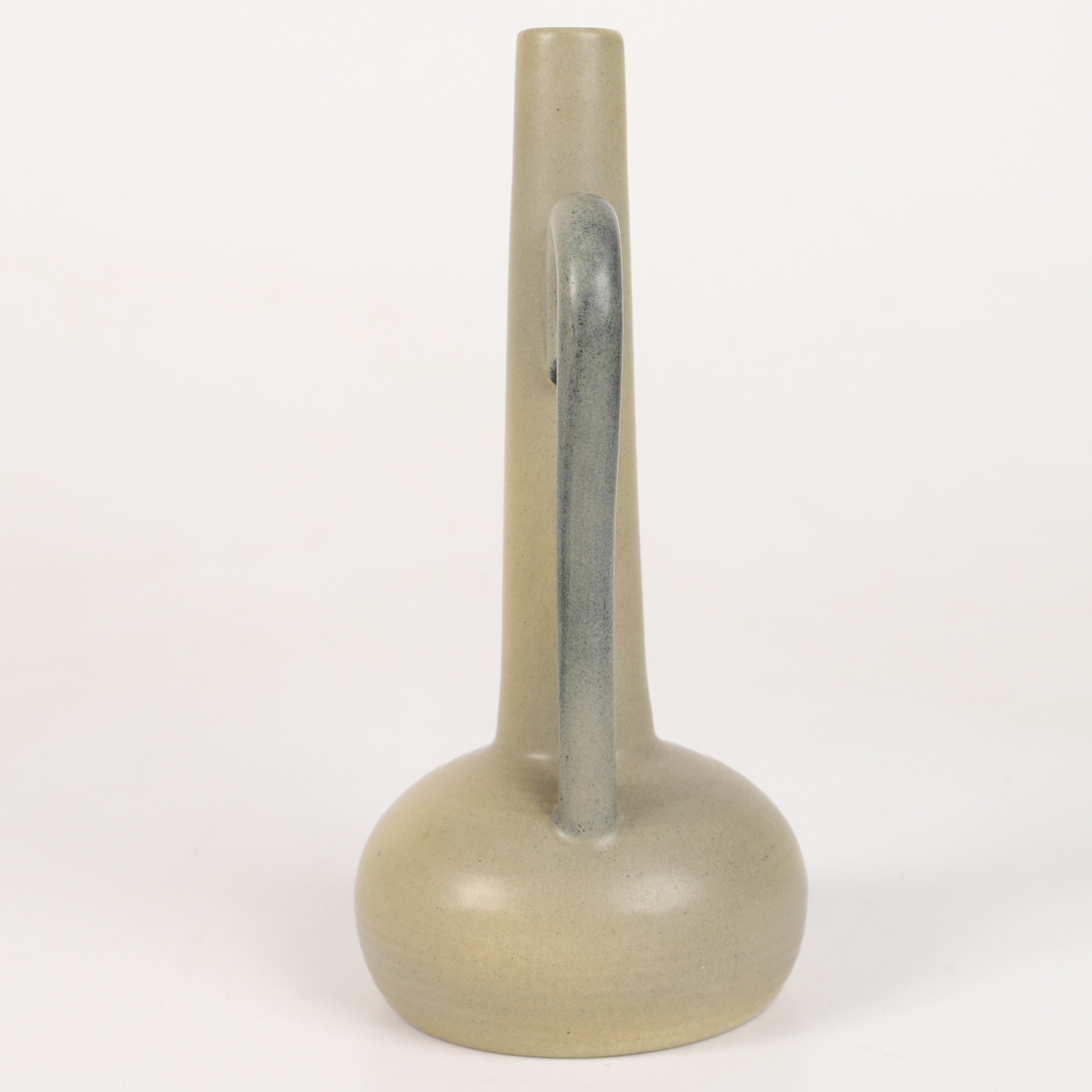 ÅKE HOLM ceramic jug_Höganäs_3.jpg