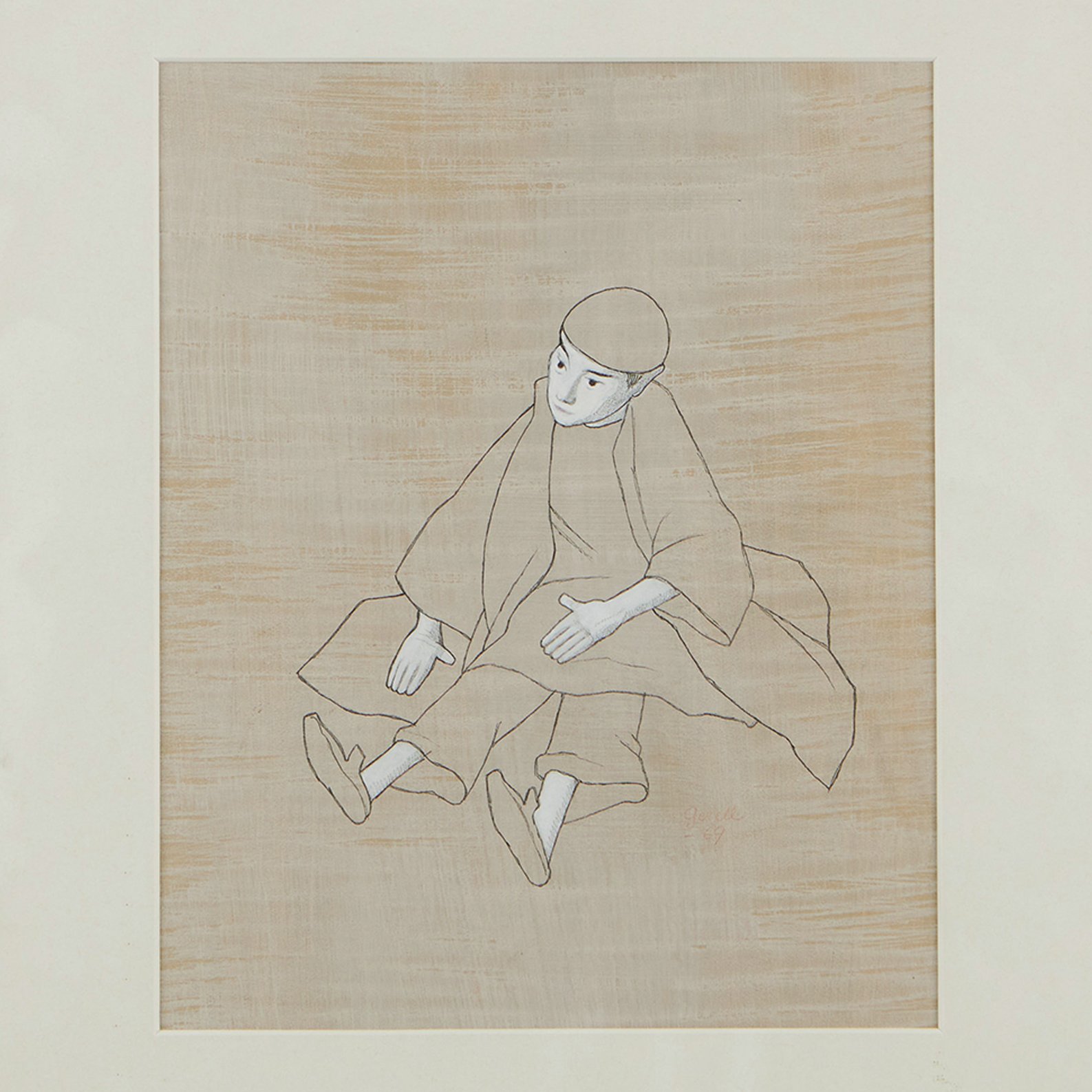 GRETA GERELL_Pierrot_1_3.jpg