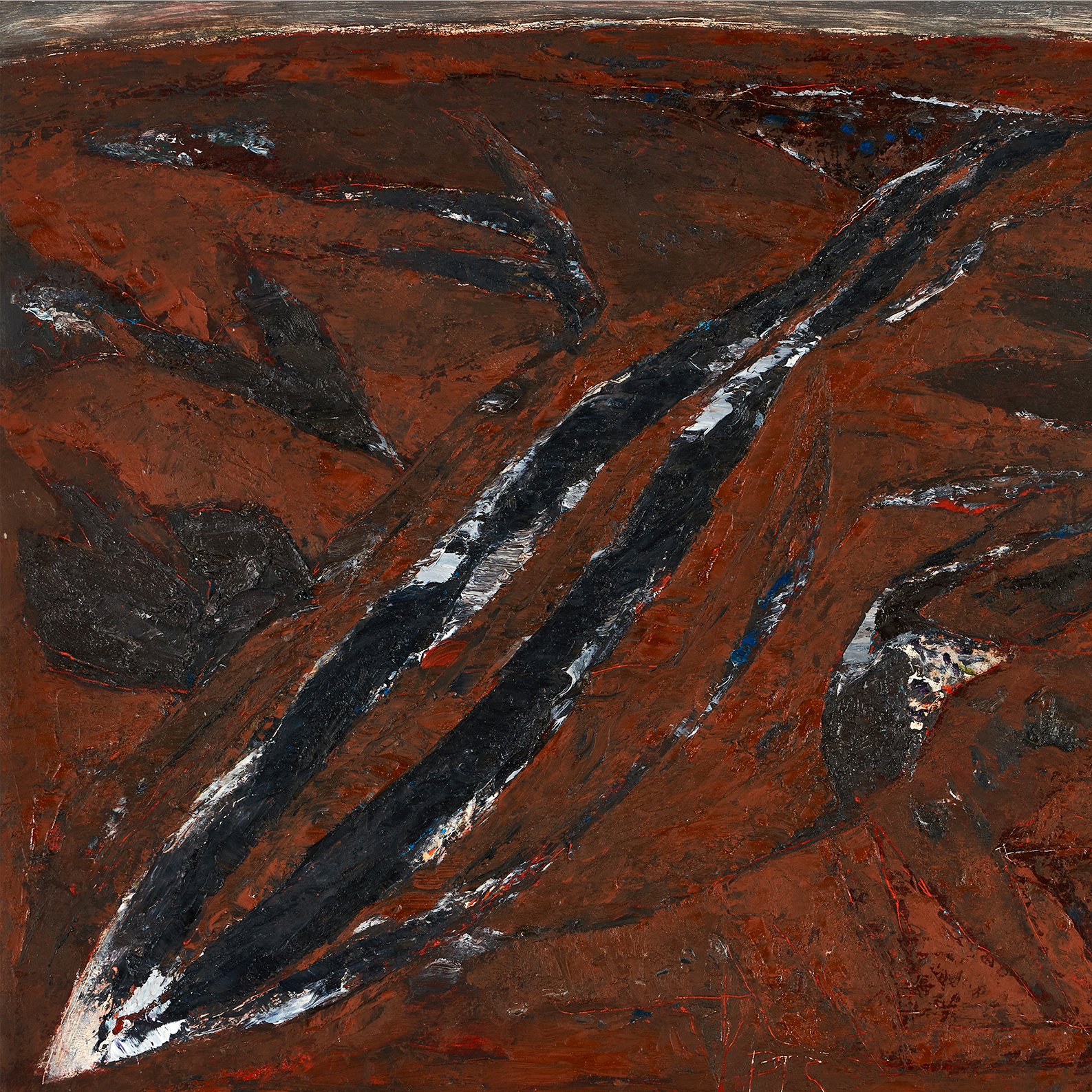 PETRUS TEN SIETHOFF_Composition in red and black_1_1.jpg