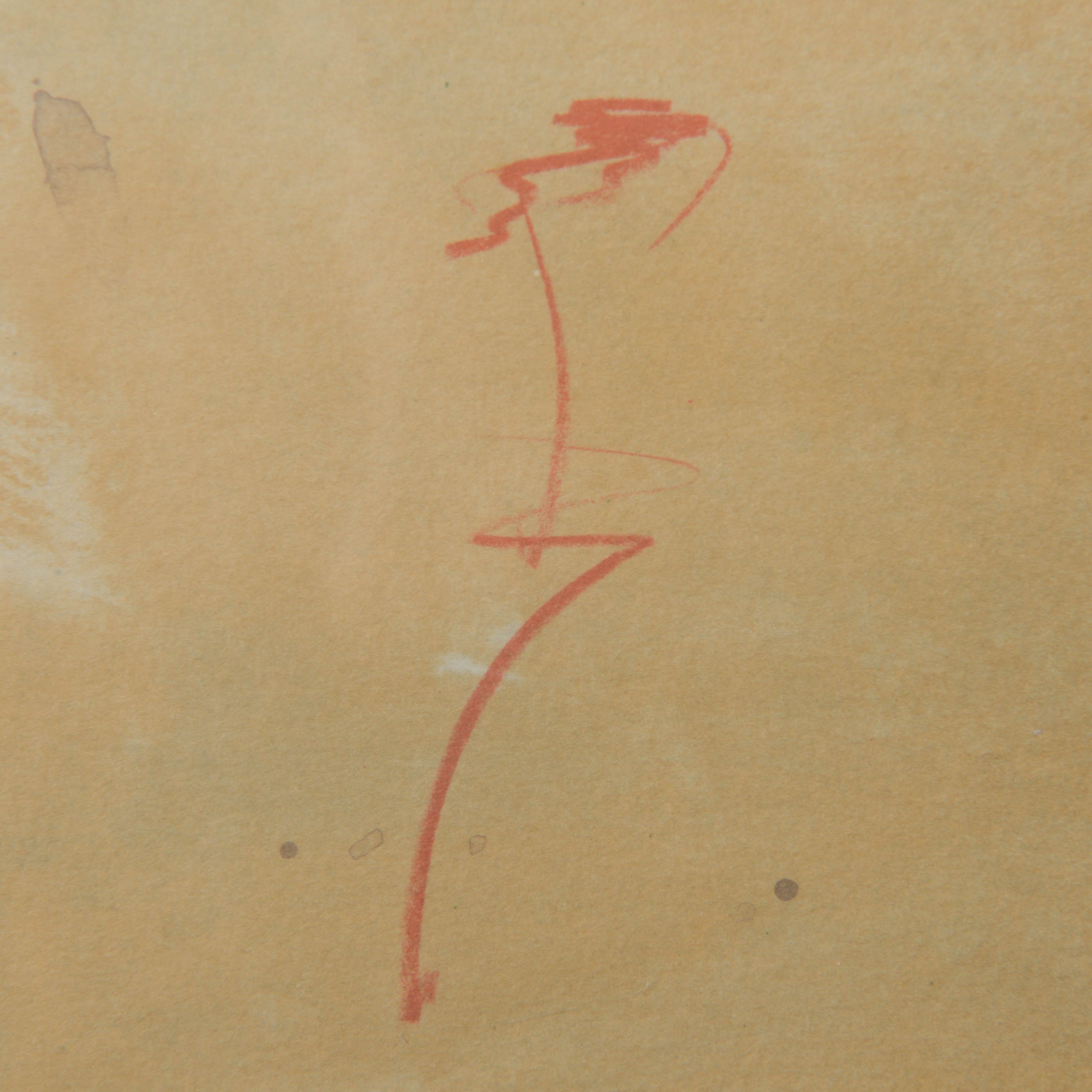 LENNART ASCHENBRENNER_Abstract motif_lithograph_3.jpg