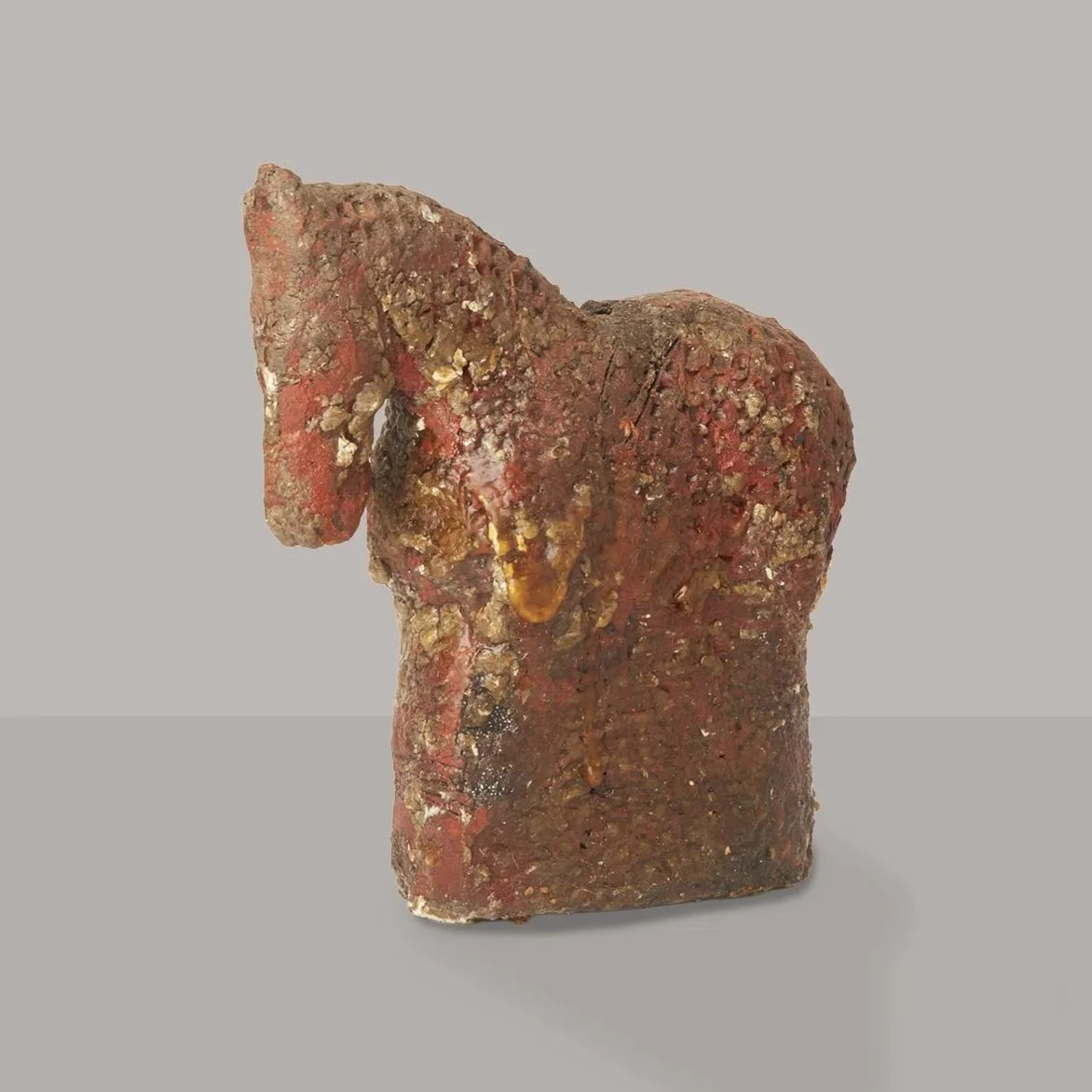 horse.jpg