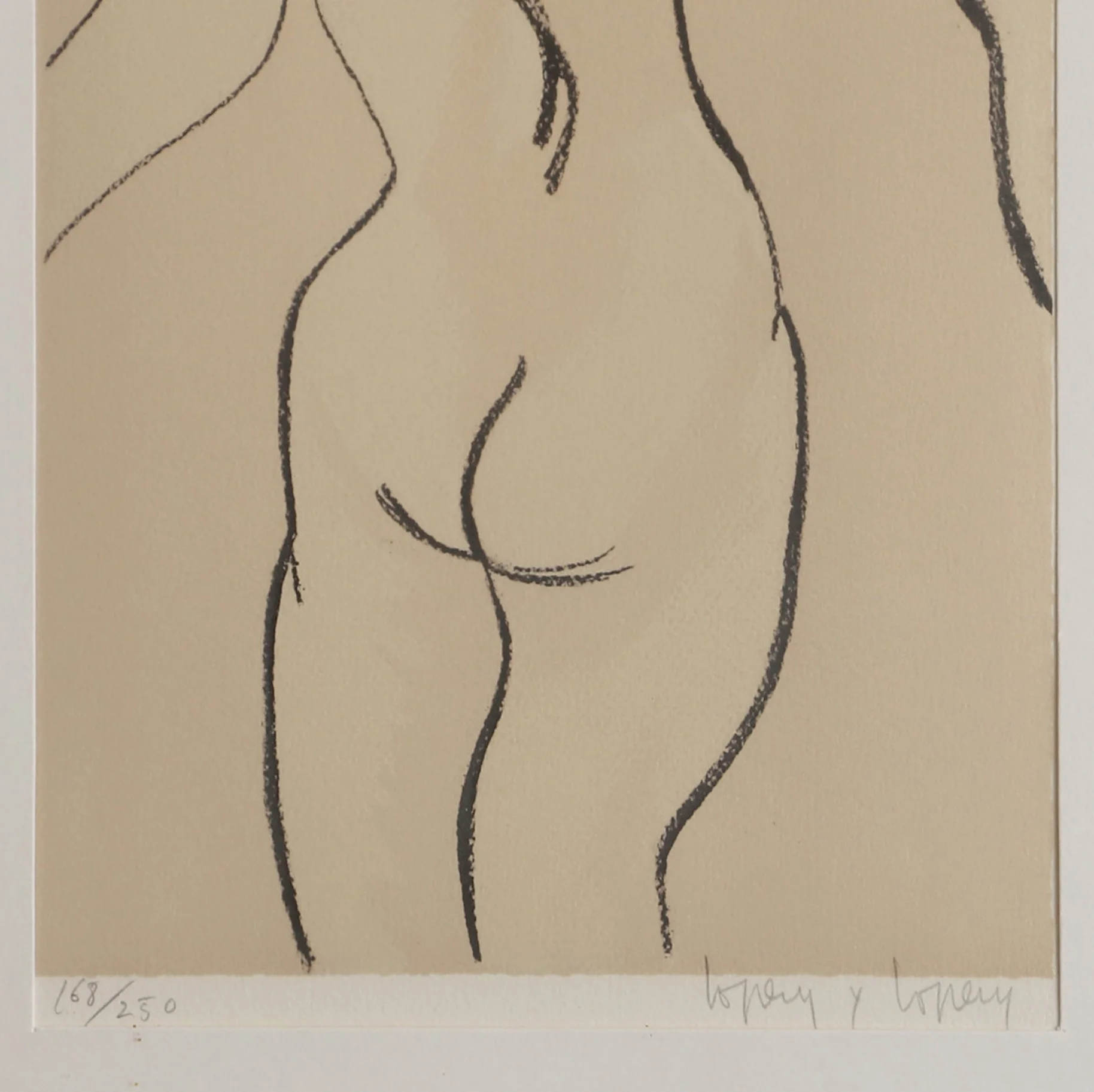 Study of a woman_lithograph_1_3.jpg