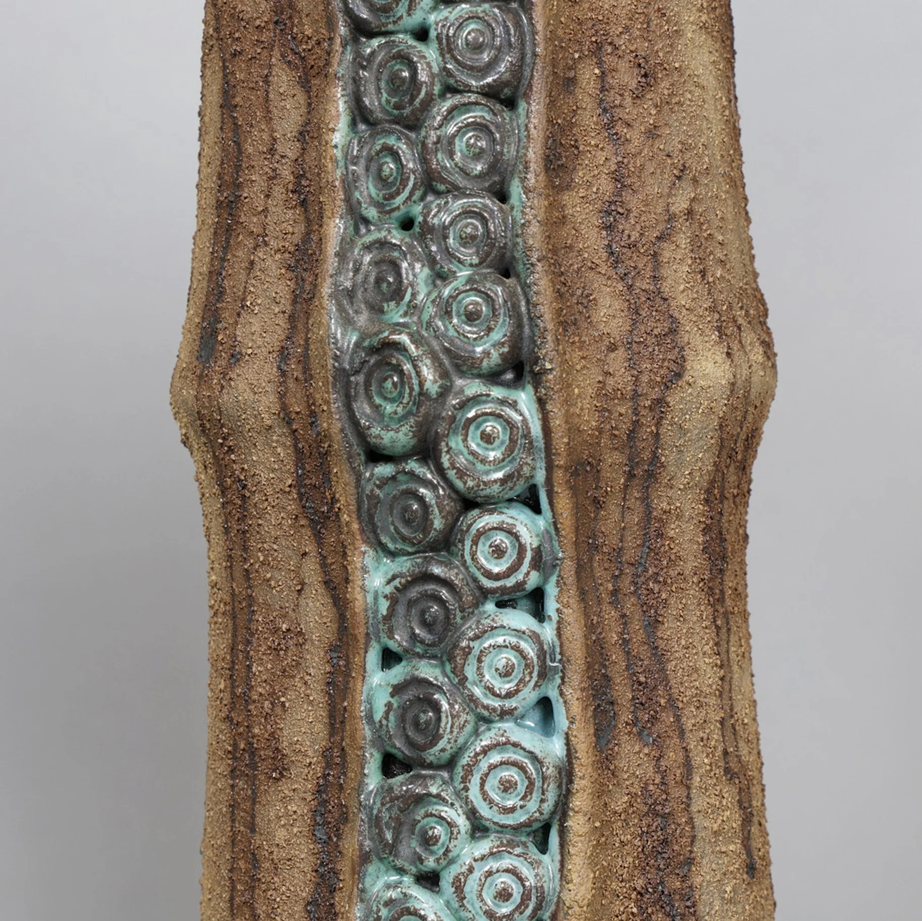 Clive Brooker Tall Vase_2_3.jpg